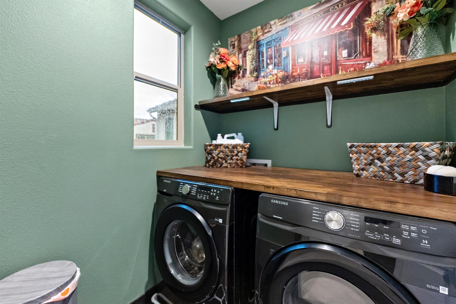 4301 San Miguel Rd, Madera, CA 93636