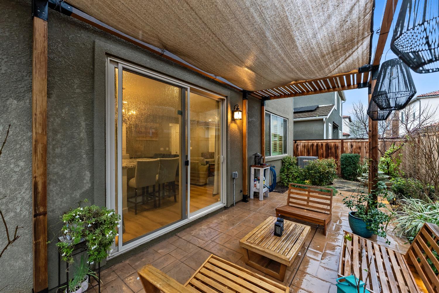 4301 San Miguel Rd, Madera, CA 93636