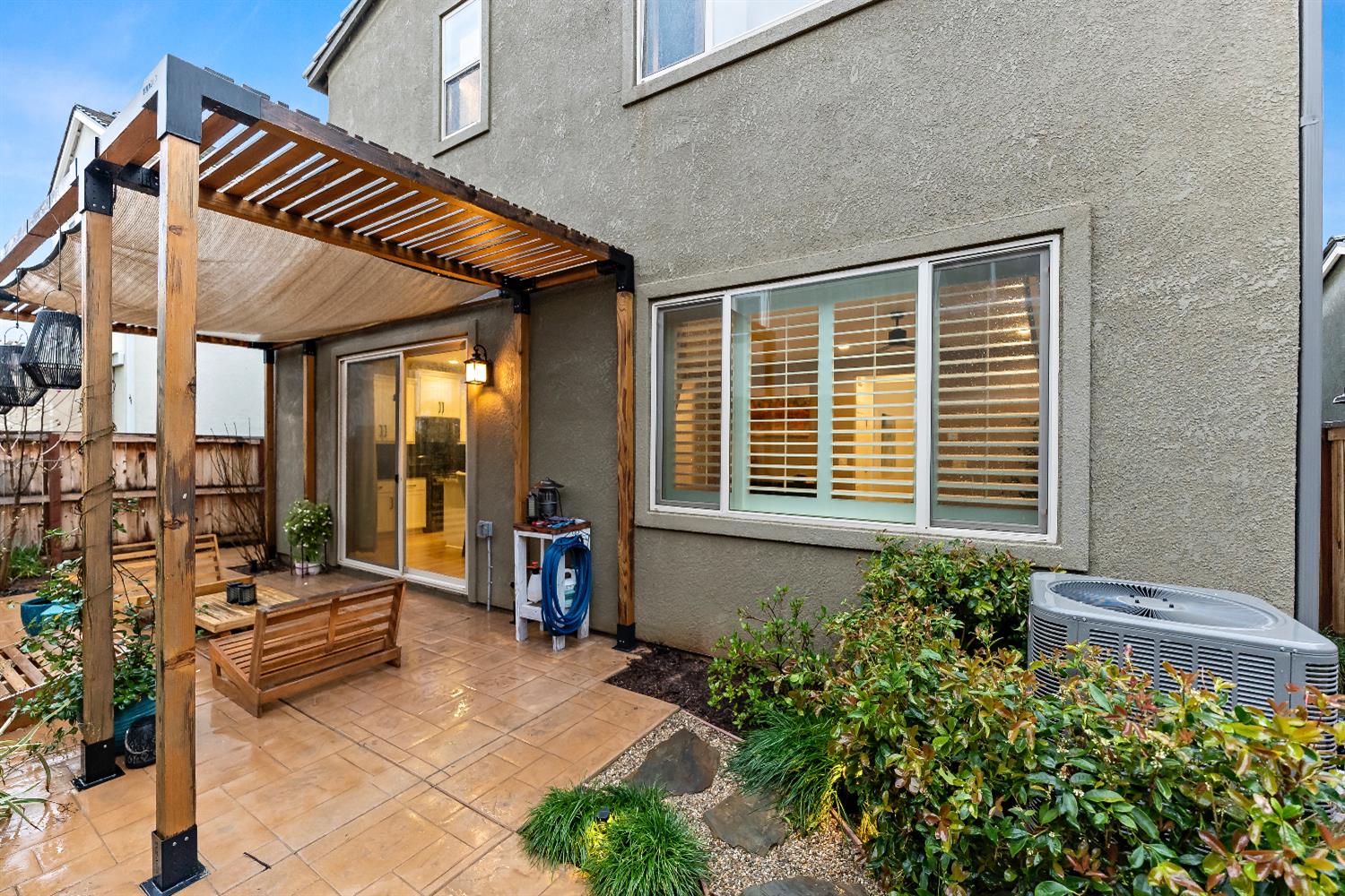 4301 San Miguel Rd, Madera, CA 93636