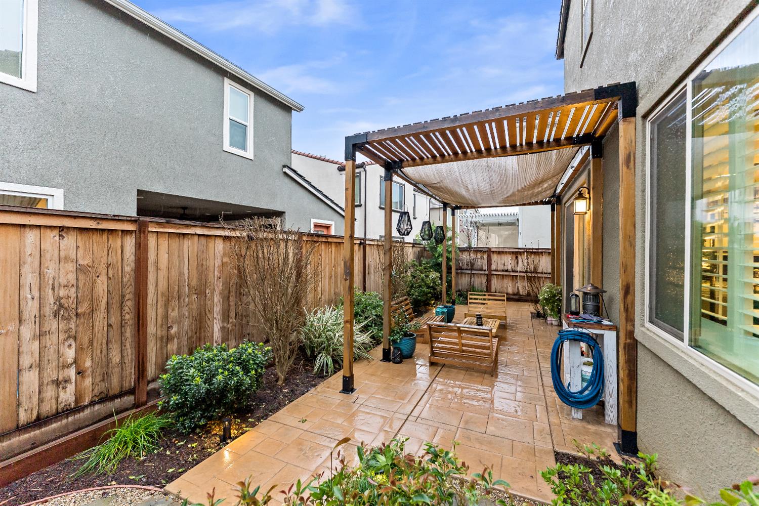 4301 San Miguel Rd, Madera, CA 93636