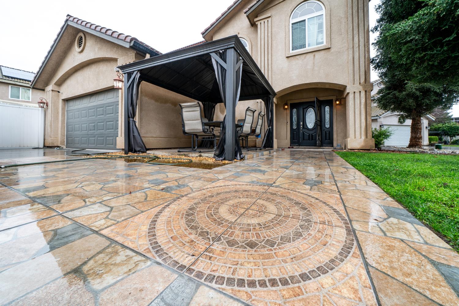 2632 Kimberly Dr, Madera, CA 93637