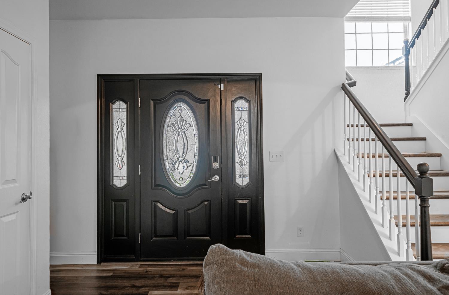 2632 Kimberly Dr, Madera, CA 93637