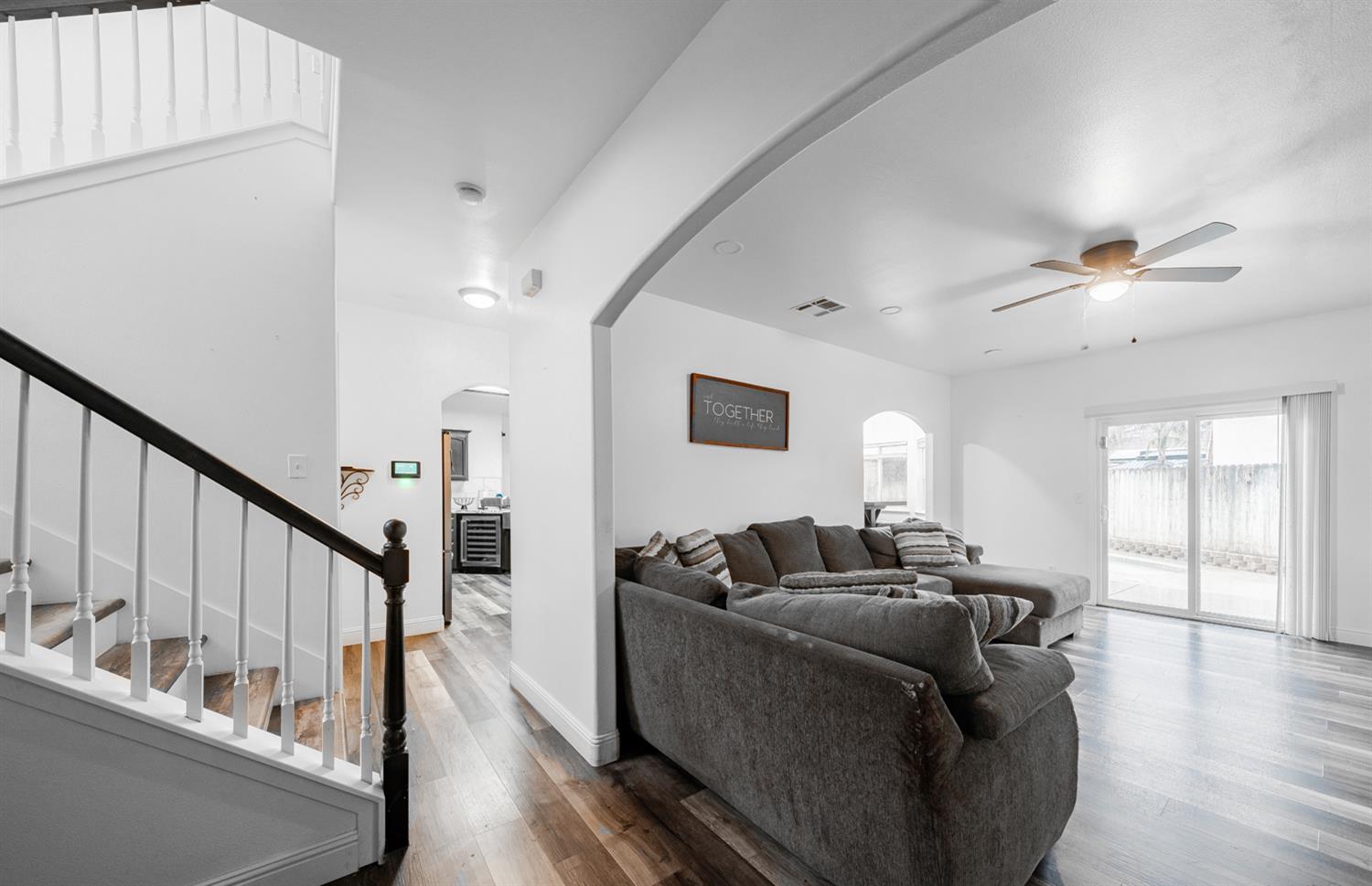 2632 Kimberly Dr, Madera, CA 93637