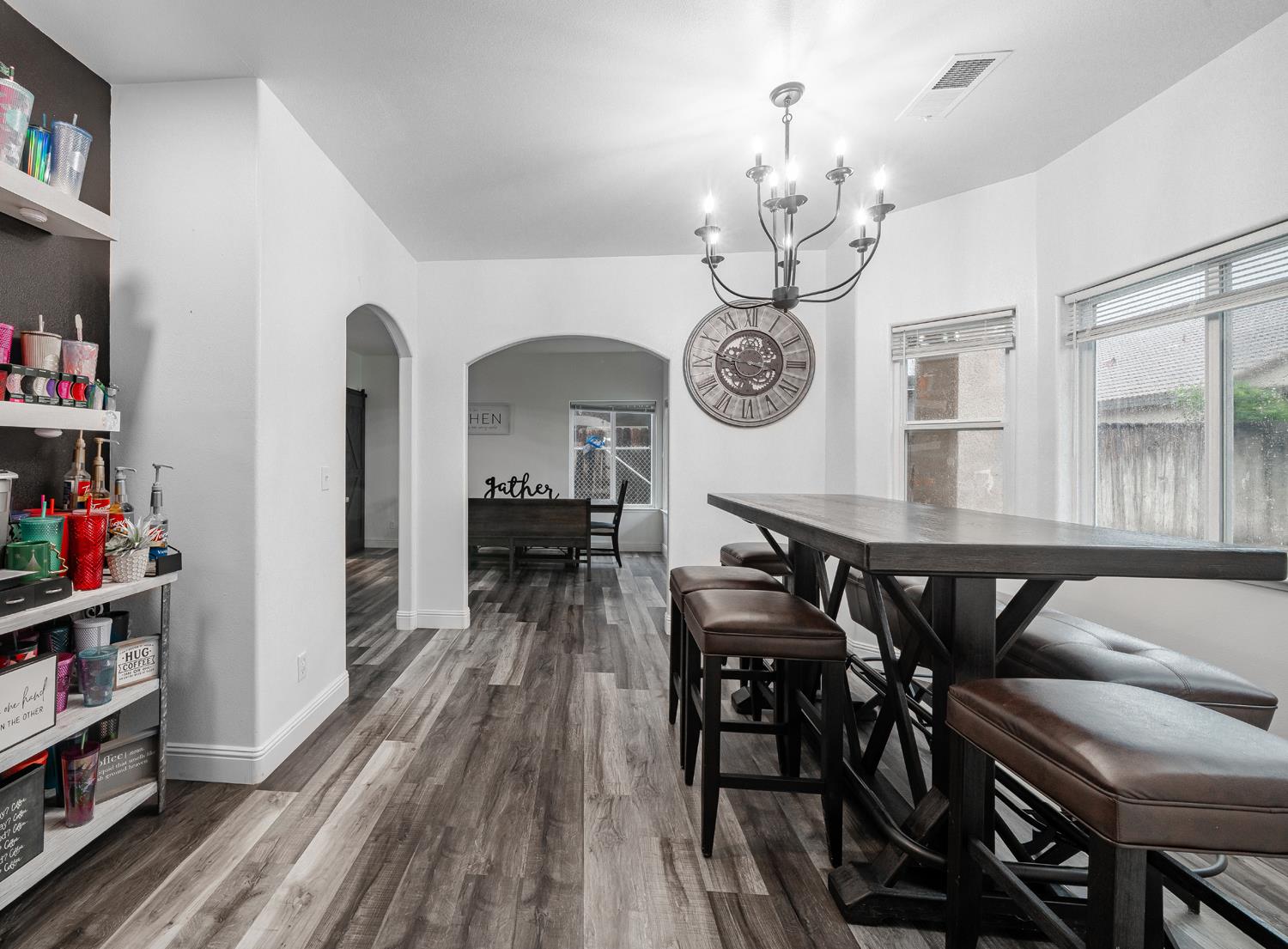 2632 Kimberly Dr, Madera, CA 93637