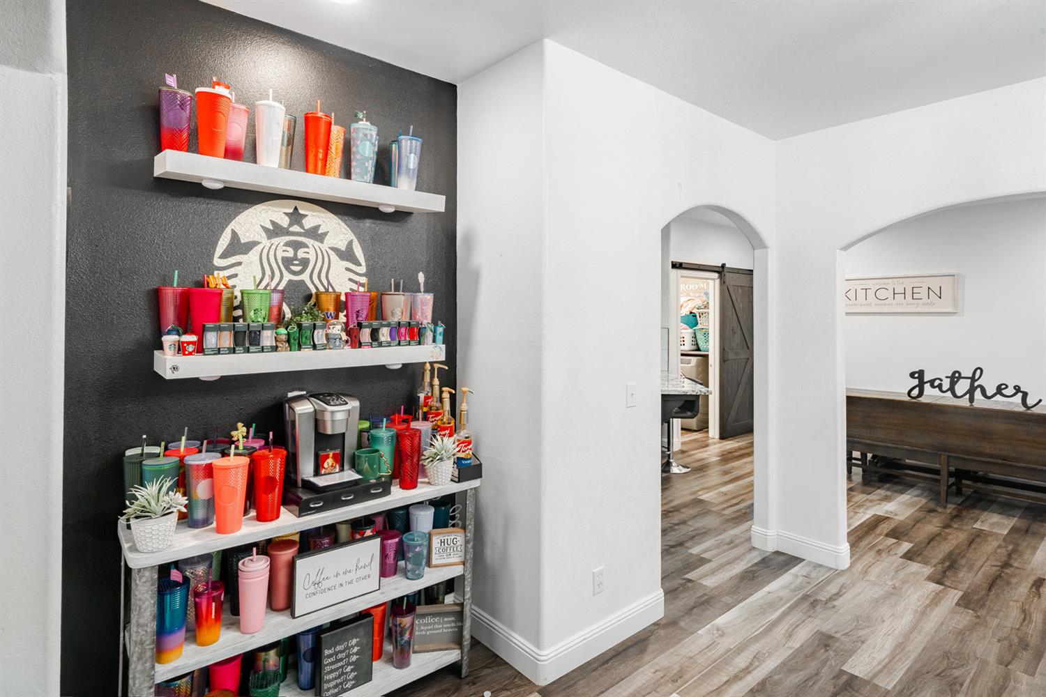 2632 Kimberly Dr, Madera, CA 93637