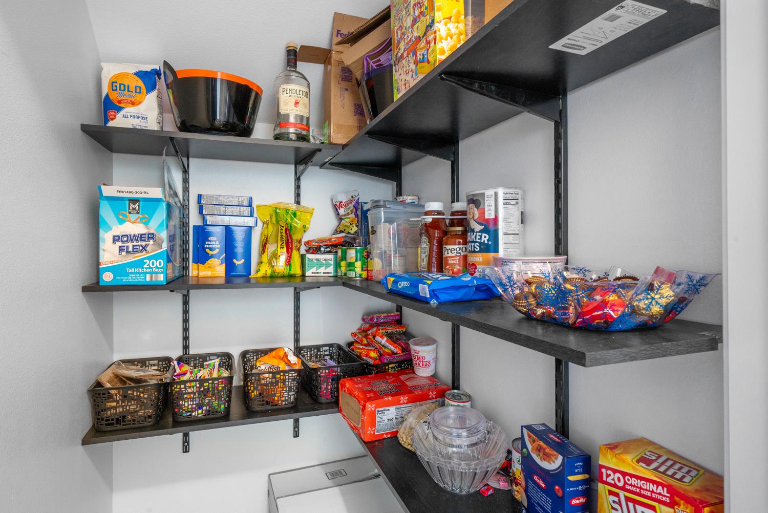 2632 Kimberly Dr, Madera, CA 93637