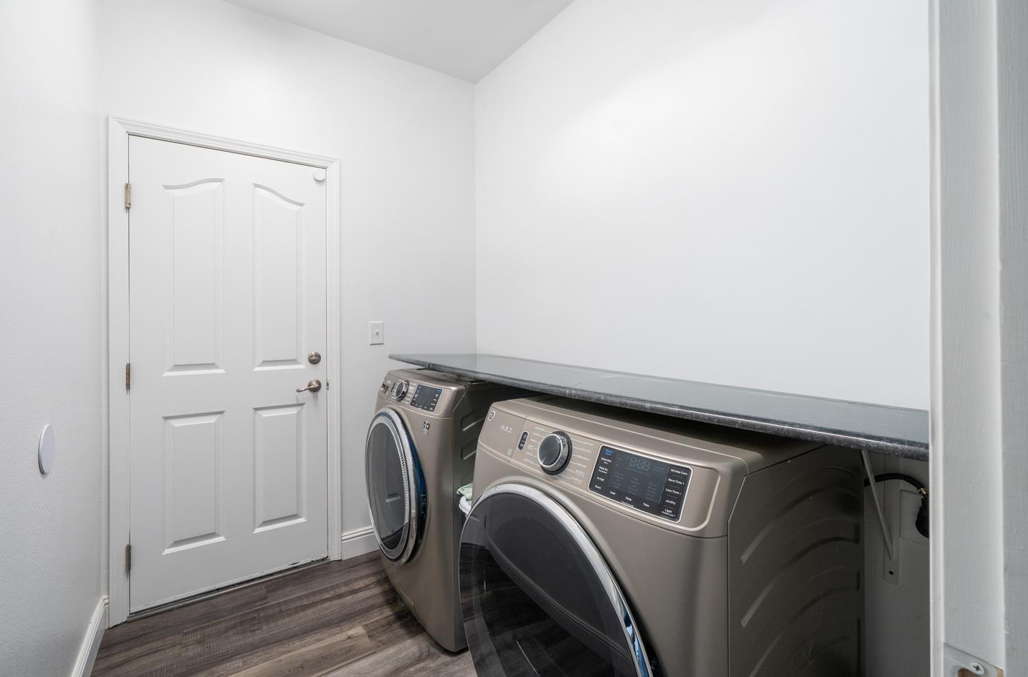 2632 Kimberly Dr, Madera, CA 93637