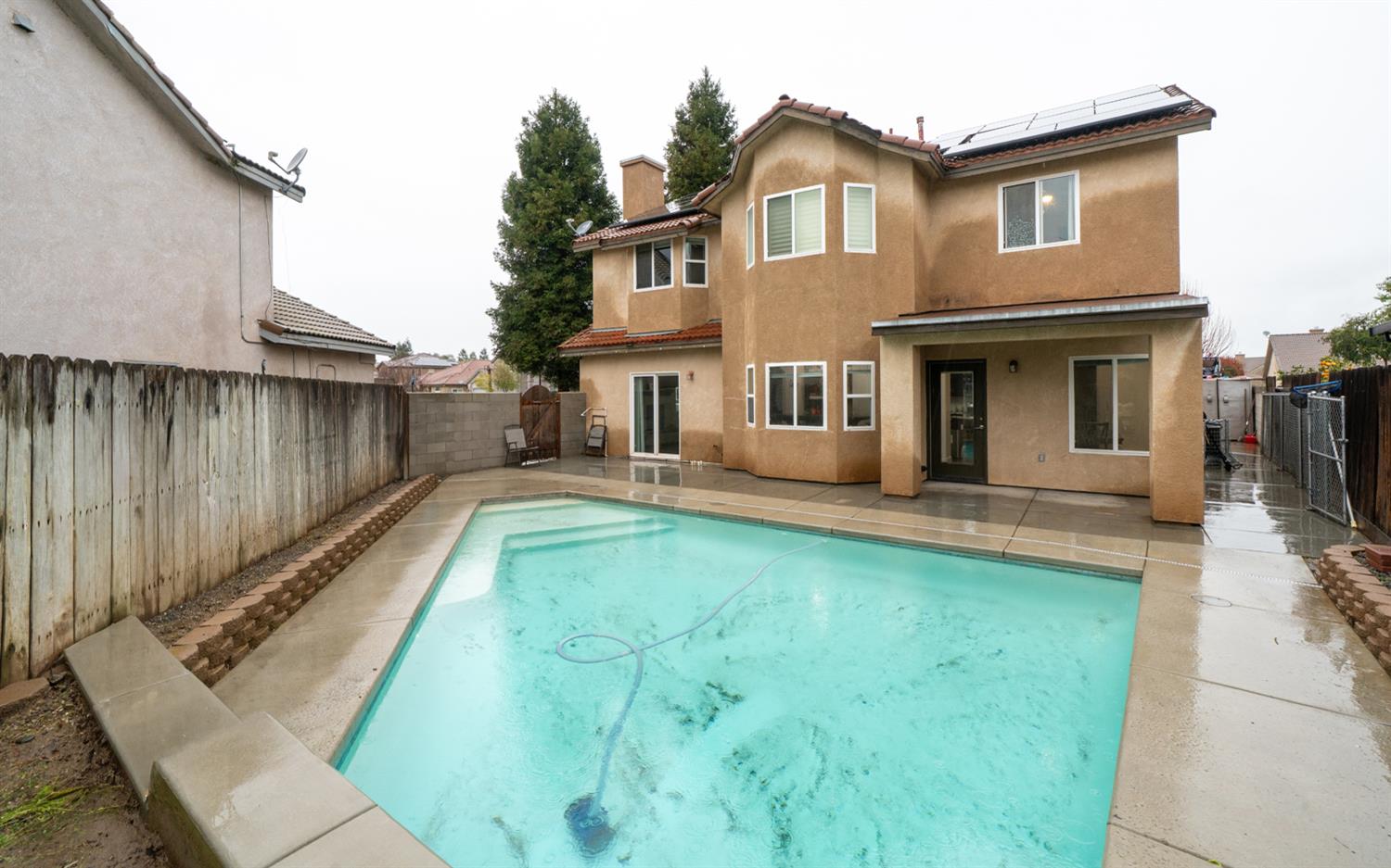 2632 Kimberly Dr, Madera, CA 93637