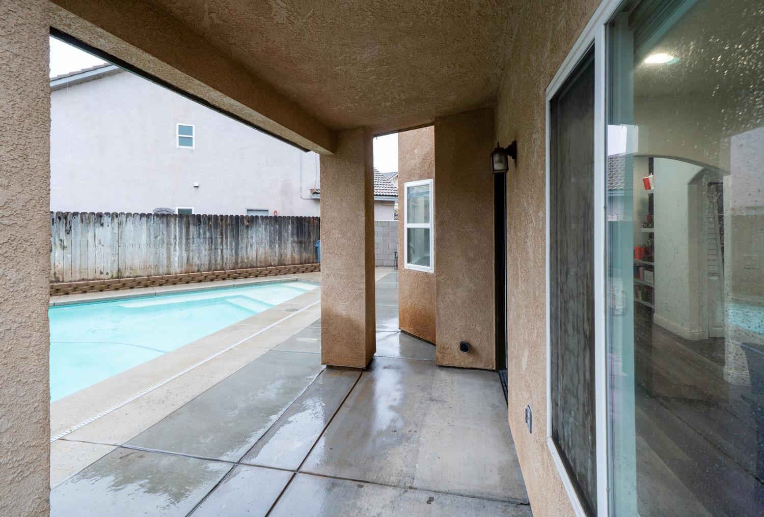 2632 Kimberly Dr, Madera, CA 93637