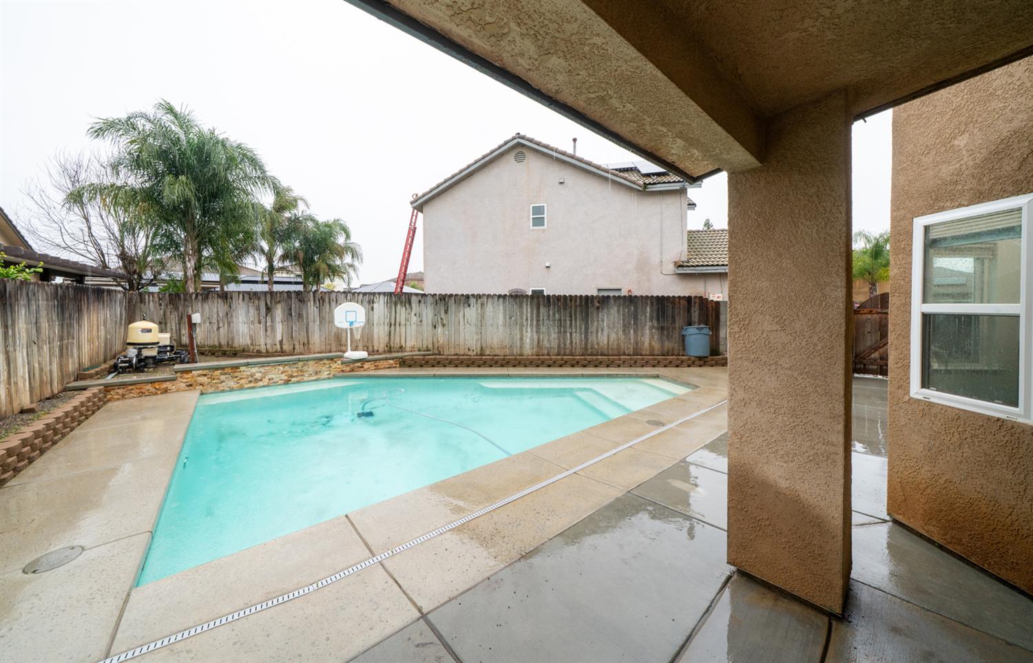 2632 Kimberly Dr, Madera, CA 93637