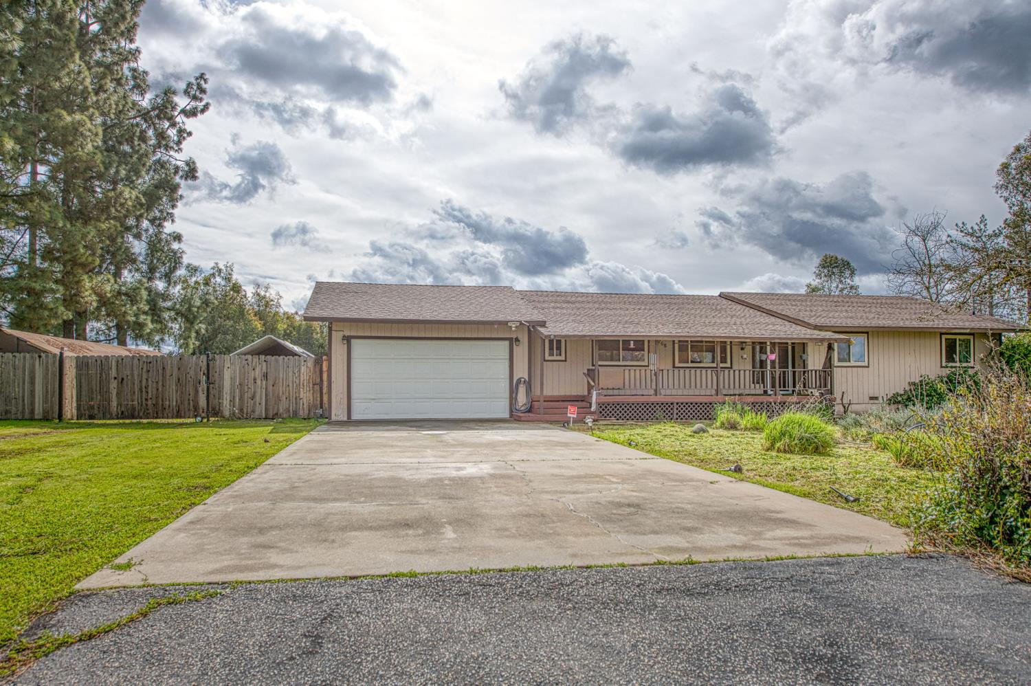 25268 Avenue 18 1/2, Madera, CA 93638