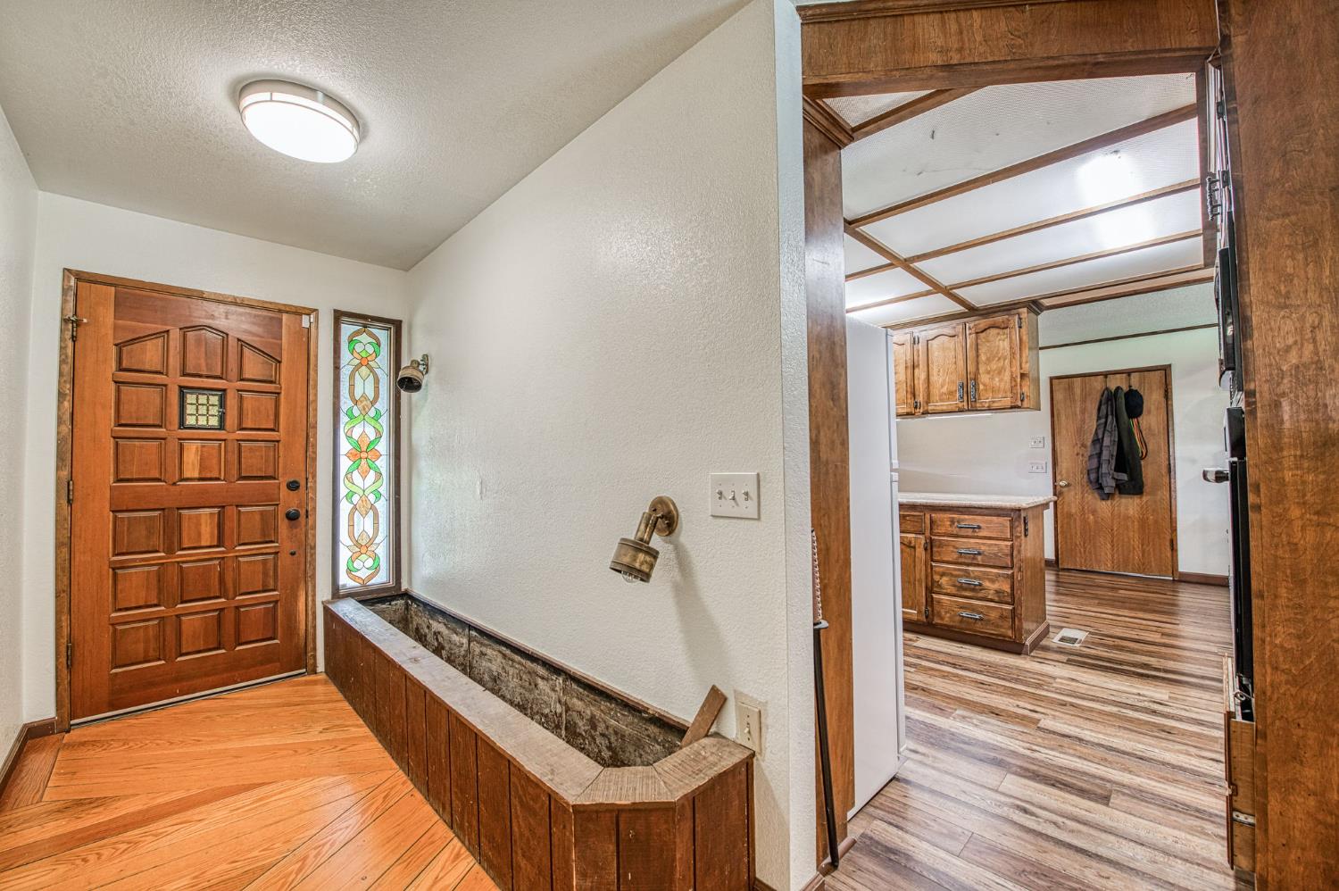 25268 Avenue 18 1/2, Madera, CA 93638