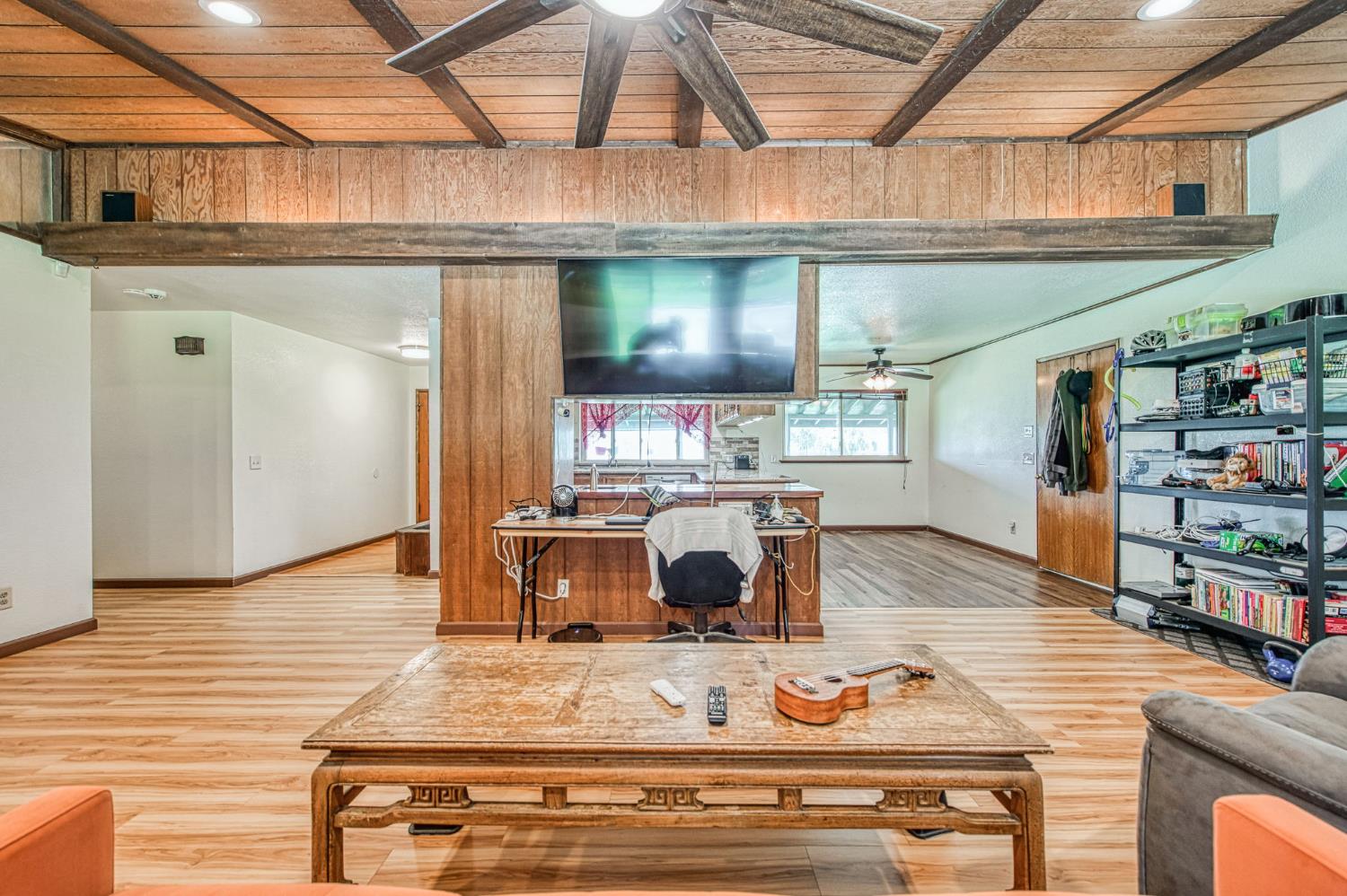 25268 Avenue 18 1/2, Madera, CA 93638