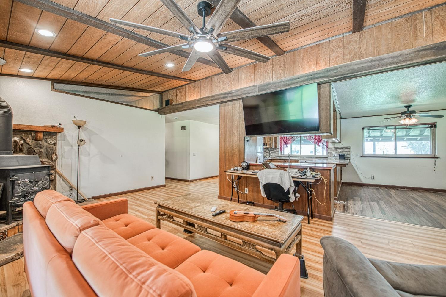 25268 Avenue 18 1/2, Madera, CA 93638