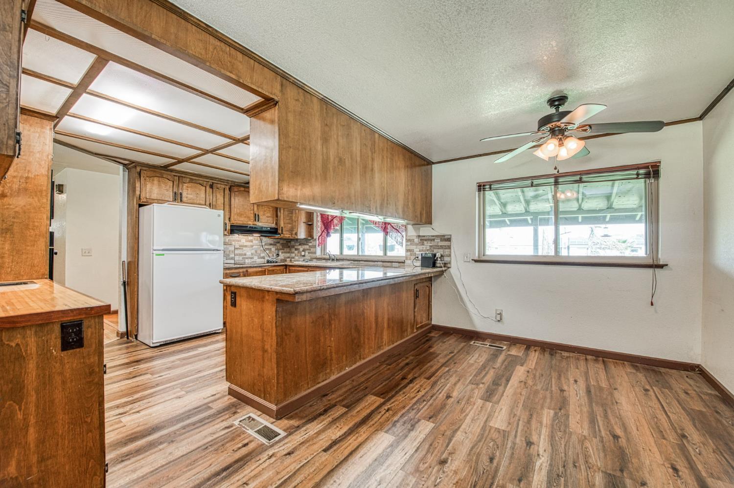 25268 Avenue 18 1/2, Madera, CA 93638