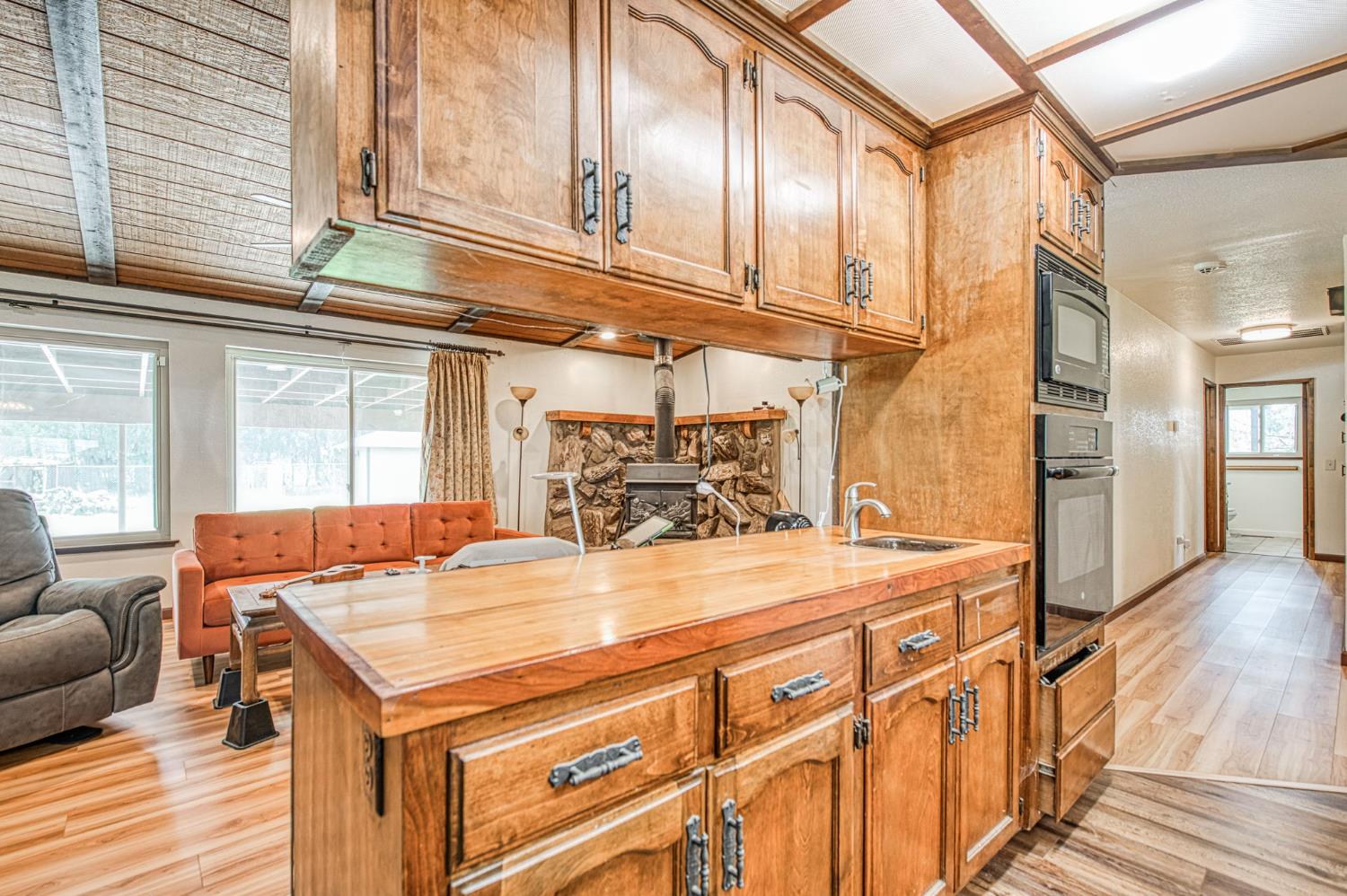 25268 Avenue 18 1/2, Madera, CA 93638