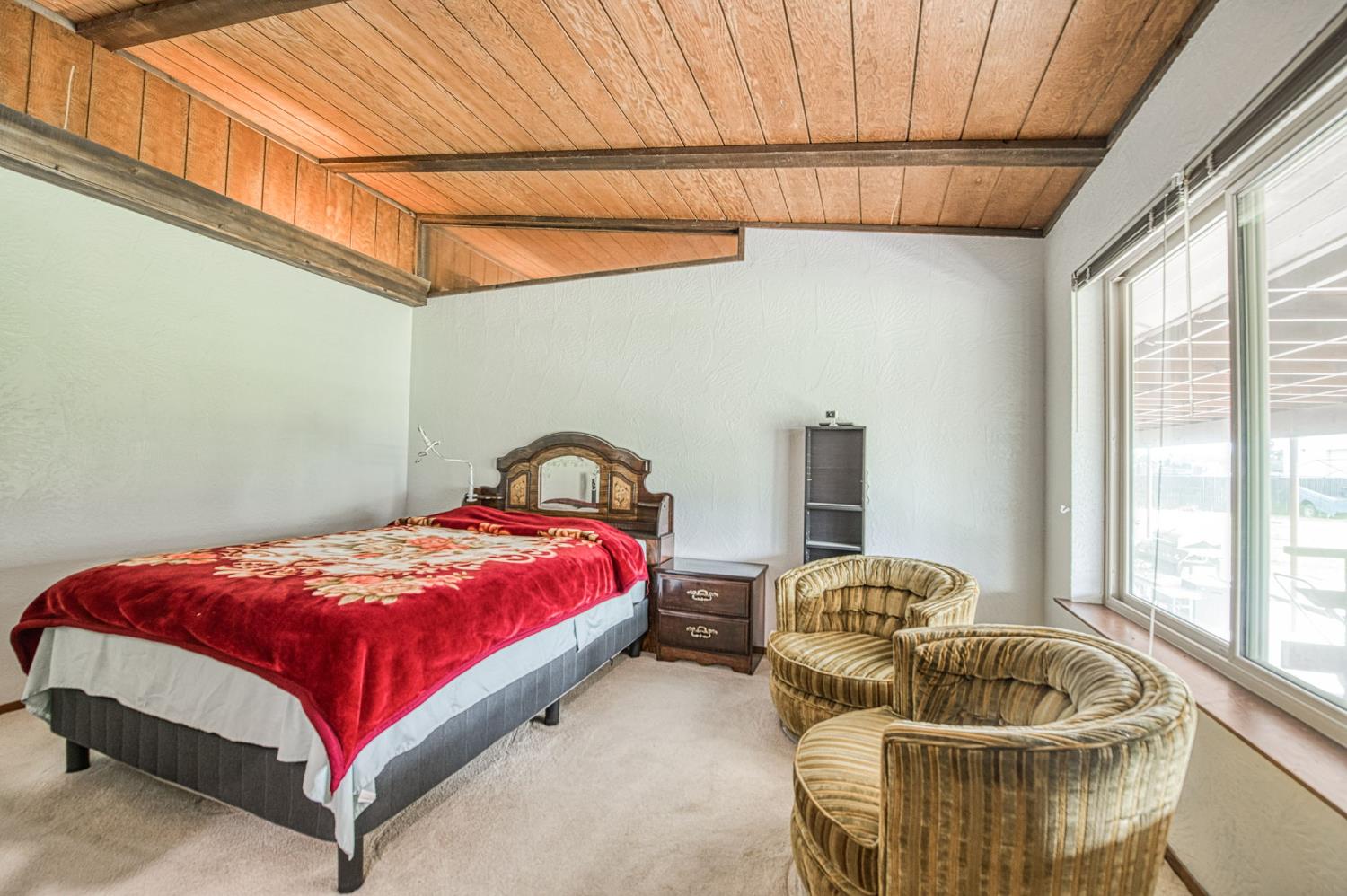 25268 Avenue 18 1/2, Madera, CA 93638