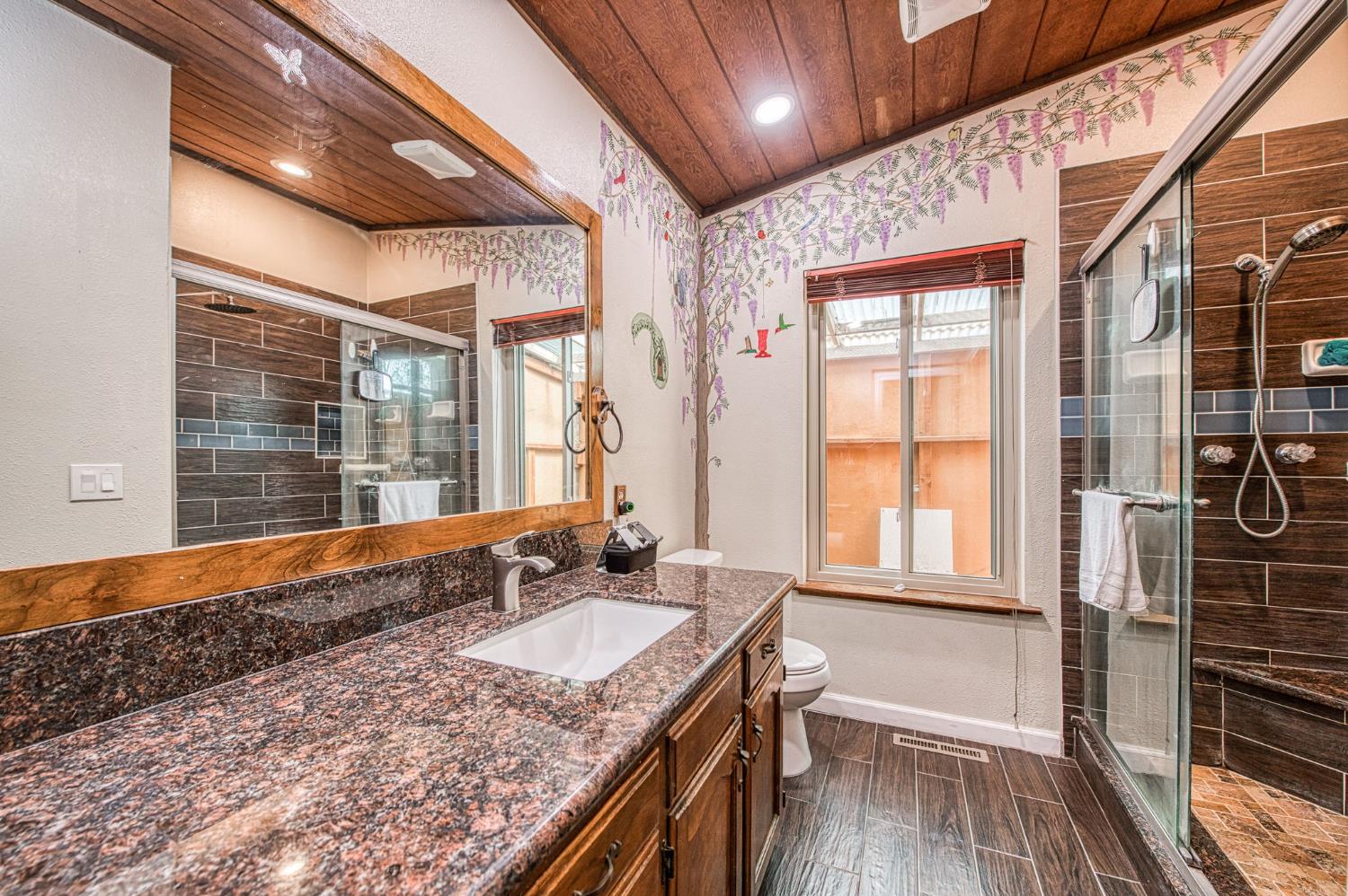 25268 Avenue 18 1/2, Madera, CA 93638