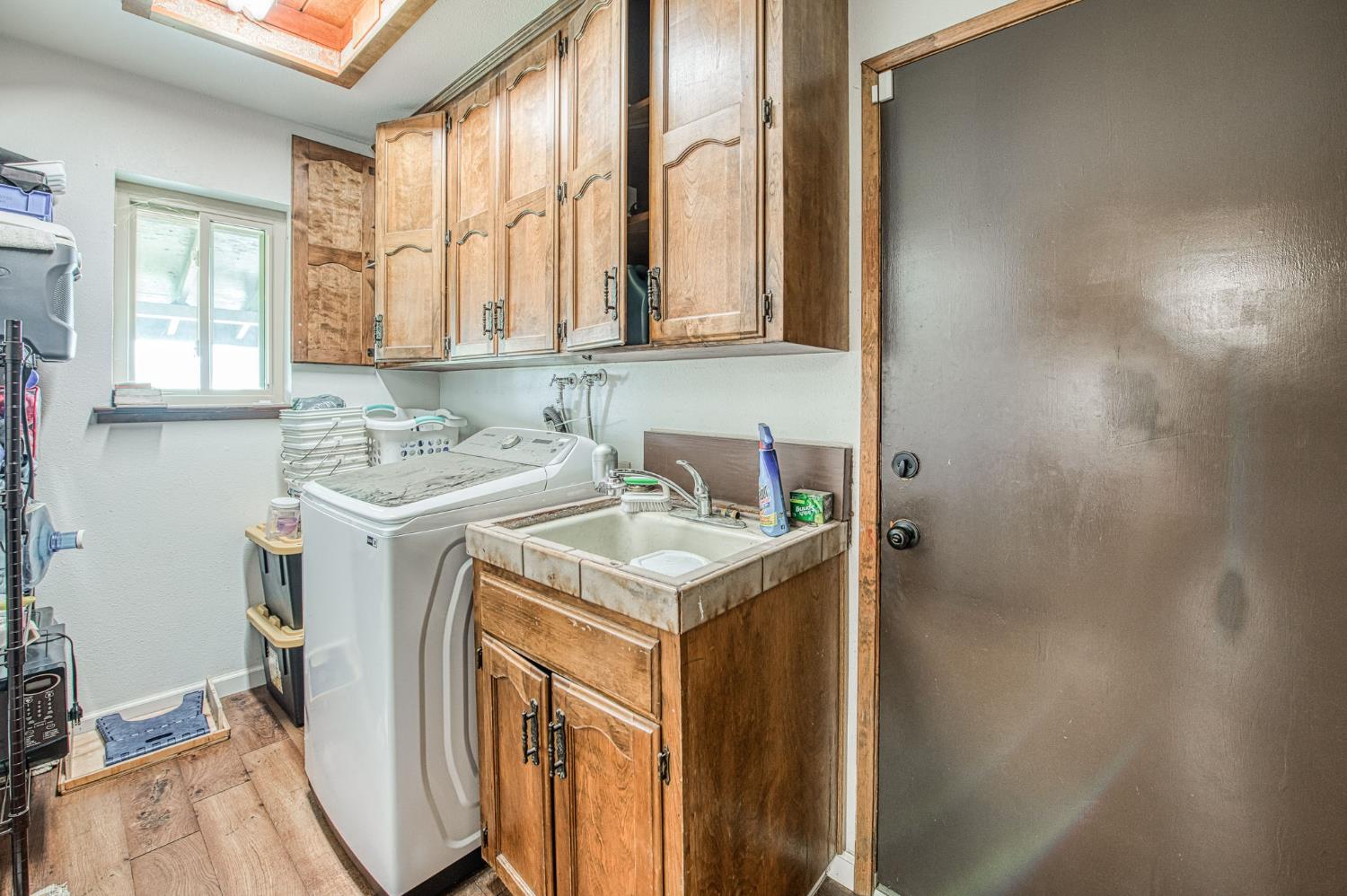 25268 Avenue 18 1/2, Madera, CA 93638