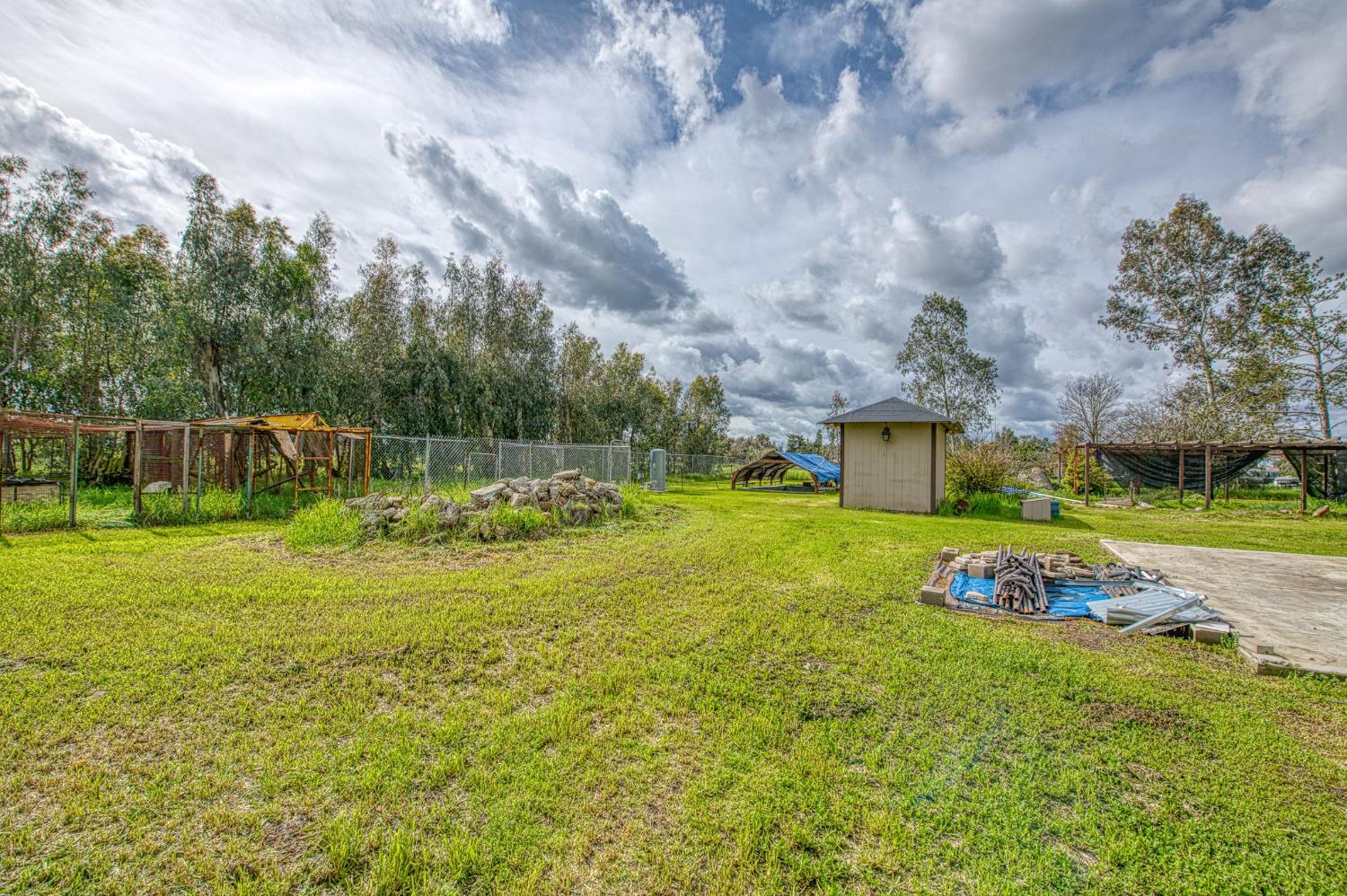 25268 Avenue 18 1/2, Madera, CA 93638