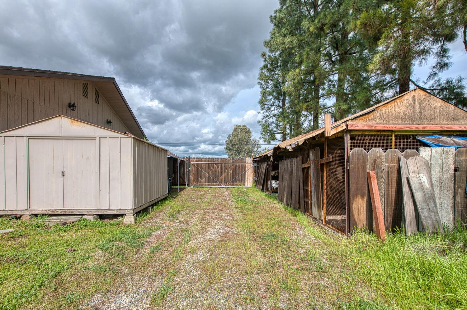 25268 Avenue 18 1/2, Madera, CA 93638