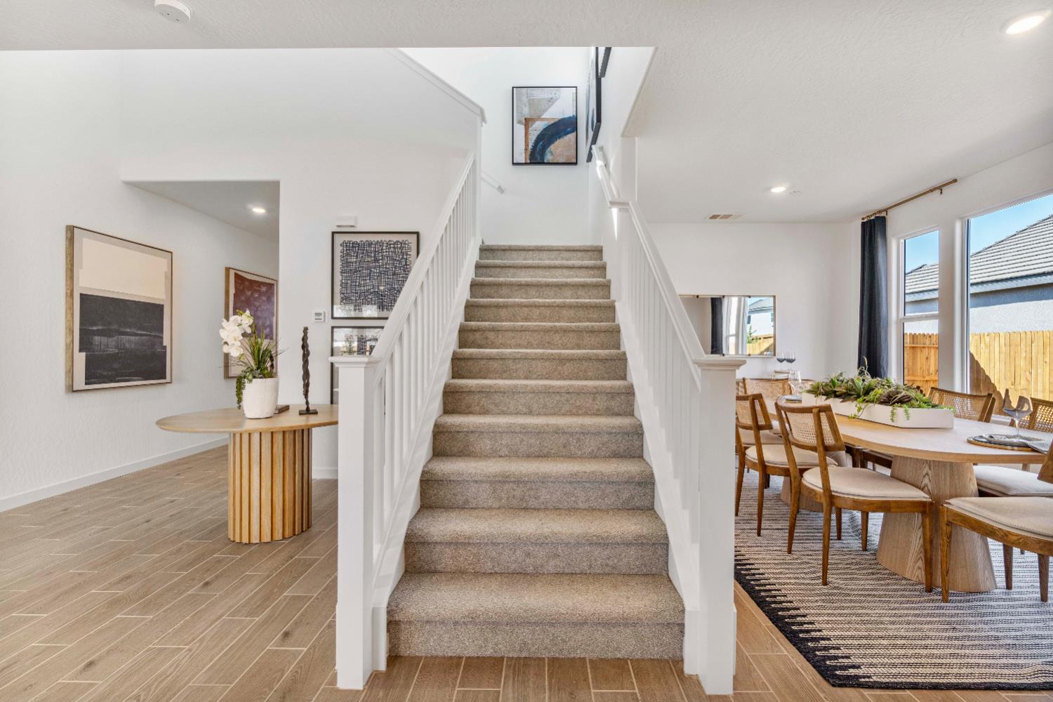 822 Traverse Dr S, Madera, CA 93636