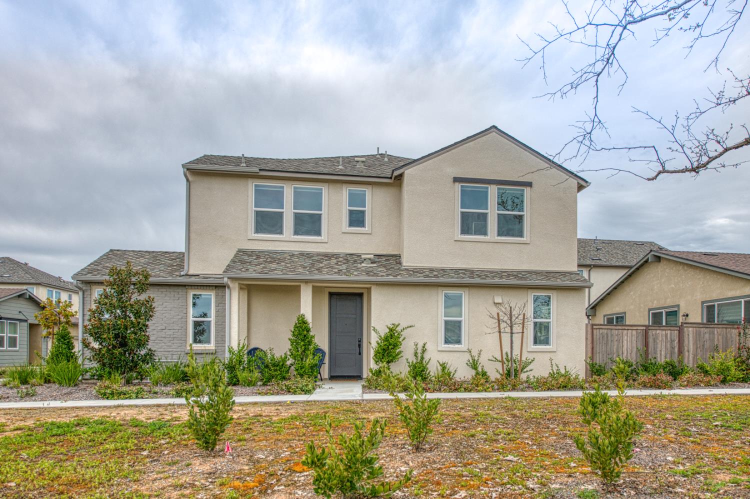 849 Livio Way, Madera, CA 93636