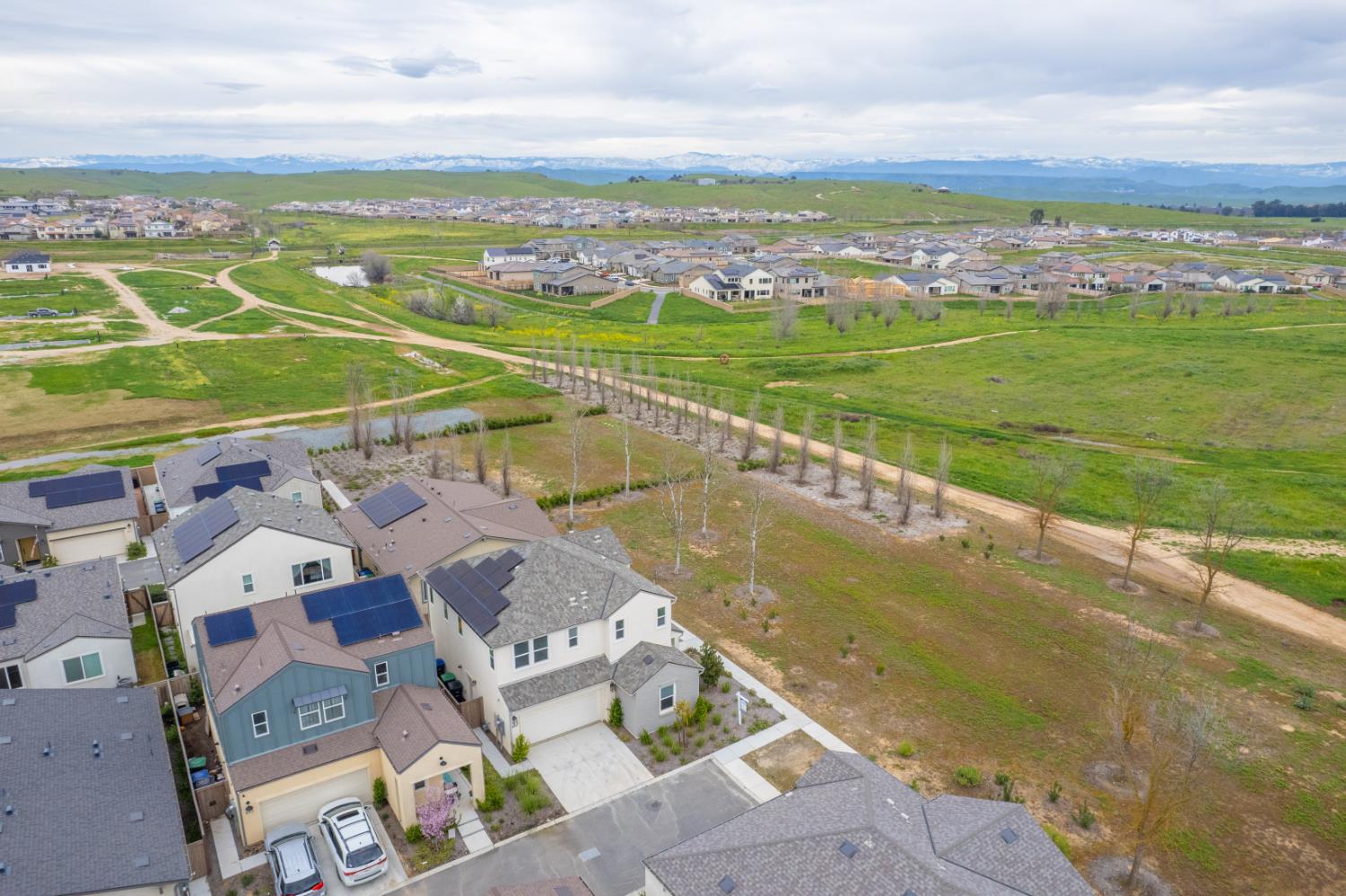 849 Livio Way, Madera, CA 93636