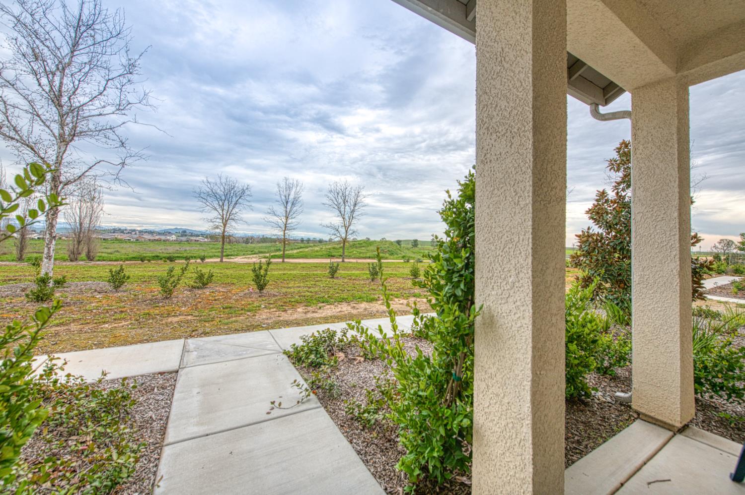 849 Livio Way, Madera, CA 93636