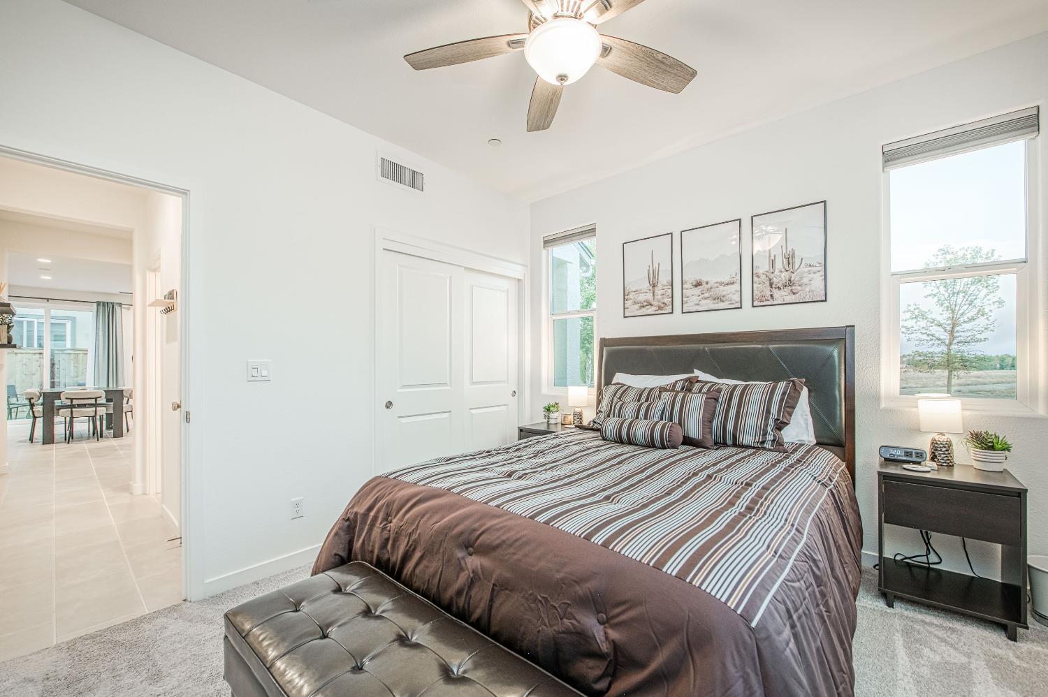 849 Livio Way, Madera, CA 93636