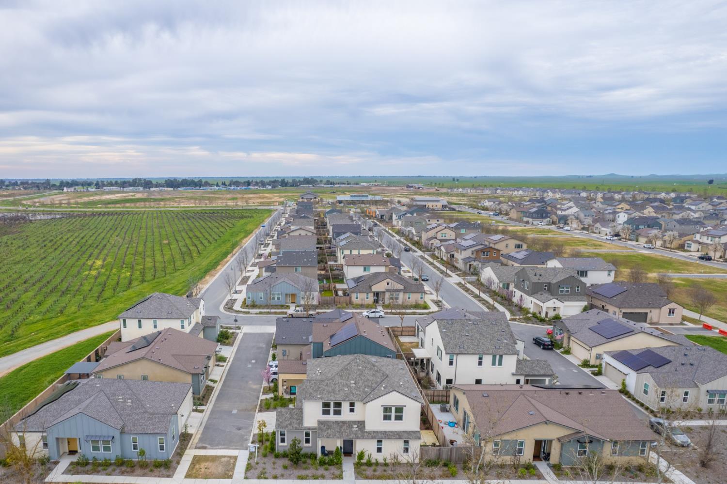 849 Livio Way, Madera, CA 93636