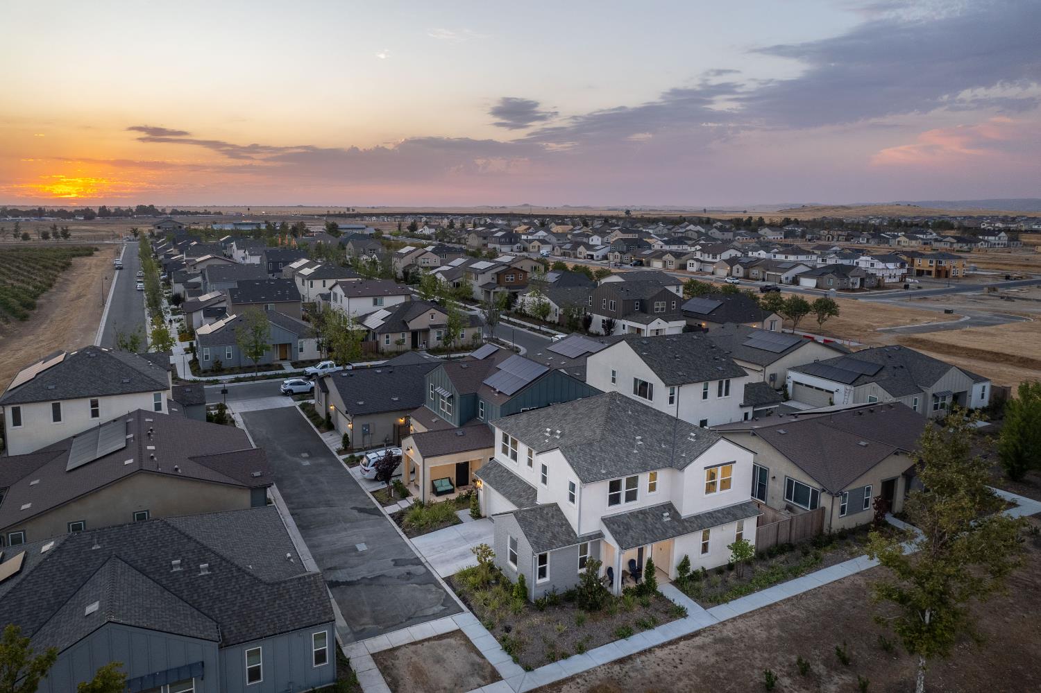 849 Livio Way, Madera, CA 93636