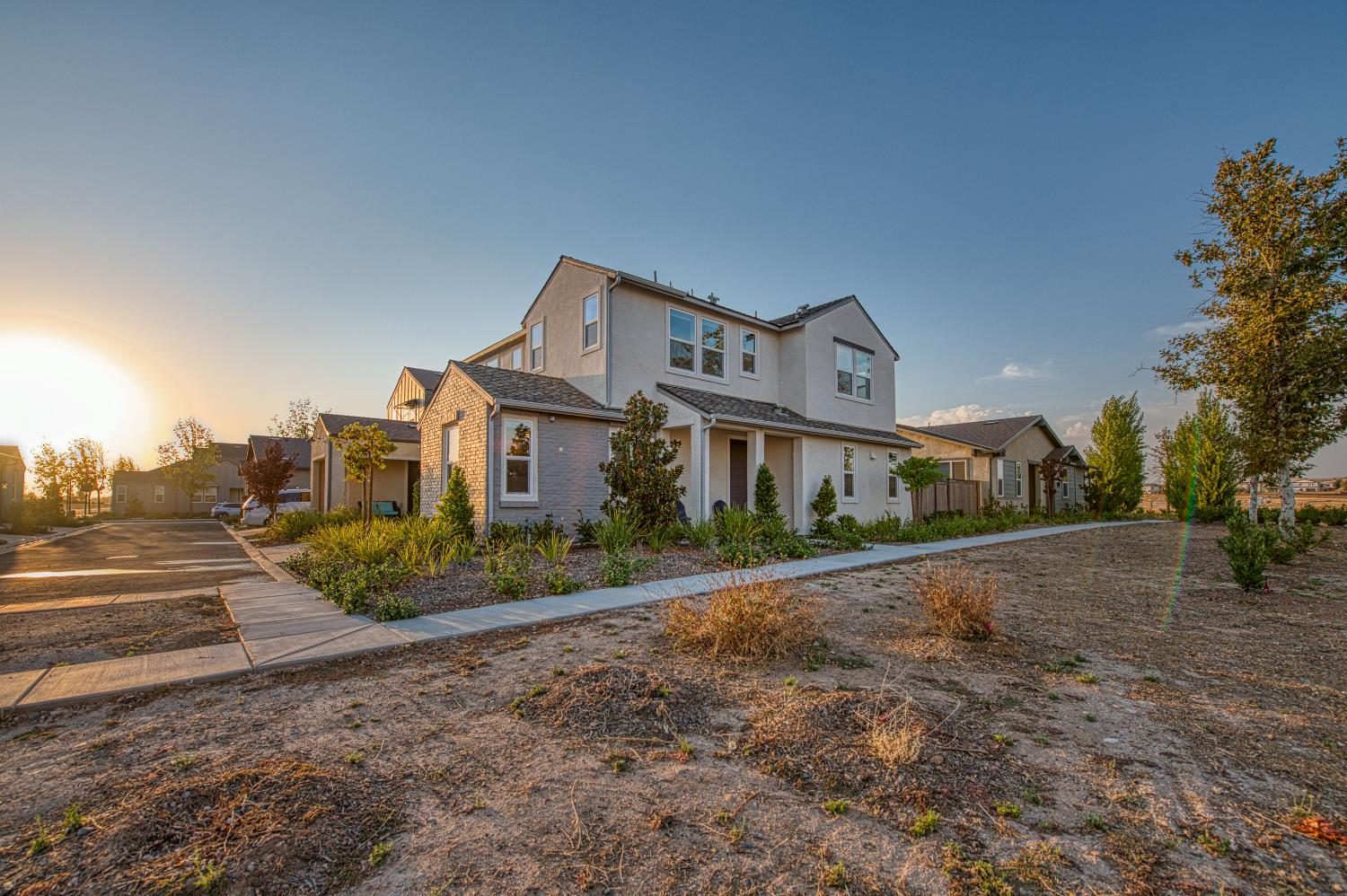 849 Livio Way, Madera, CA 93636