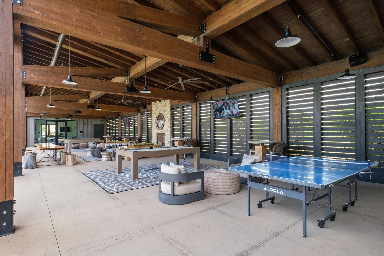 849 Livio Way, Madera, CA 93636