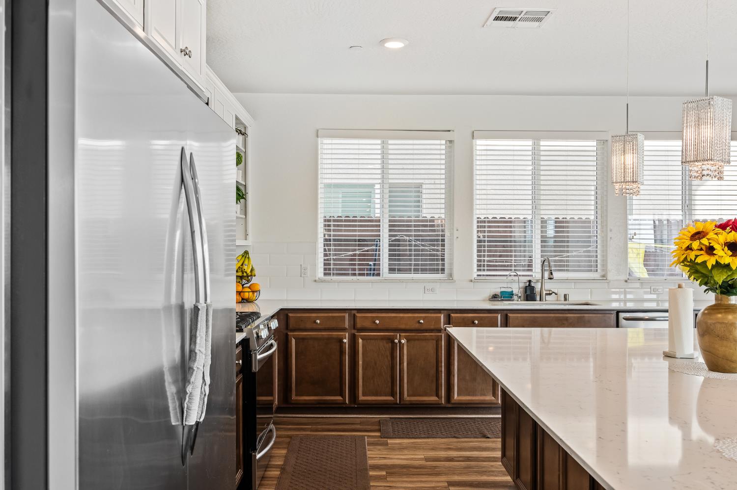 153 Boulder Dr S, Madera, CA 93636