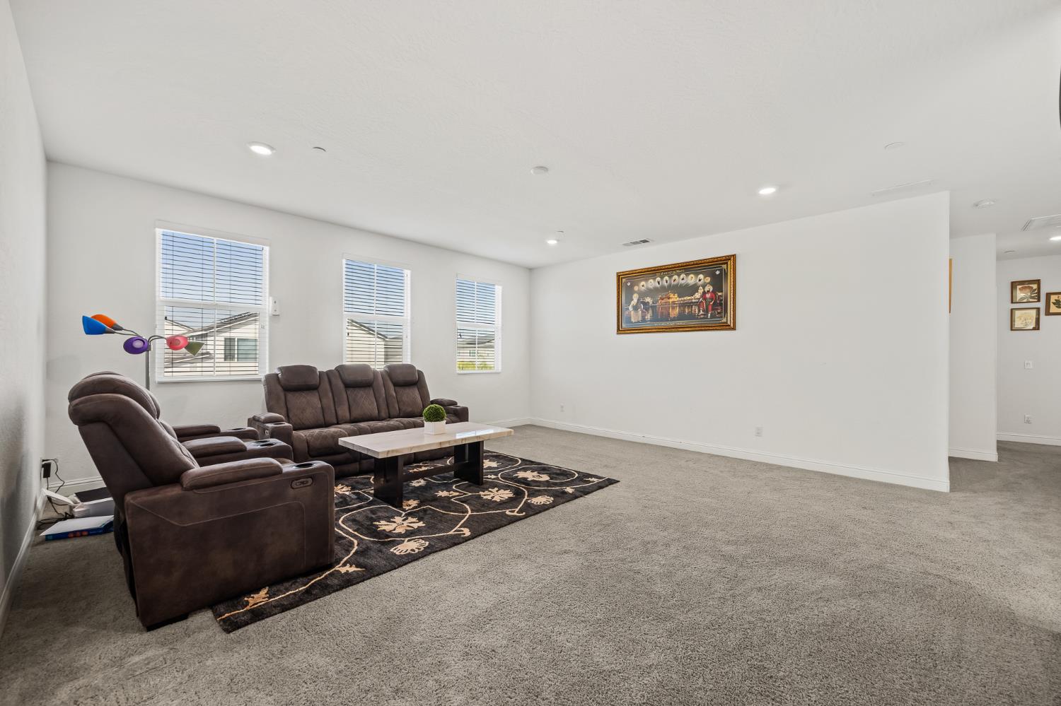 153 Boulder Dr S, Madera, CA 93636