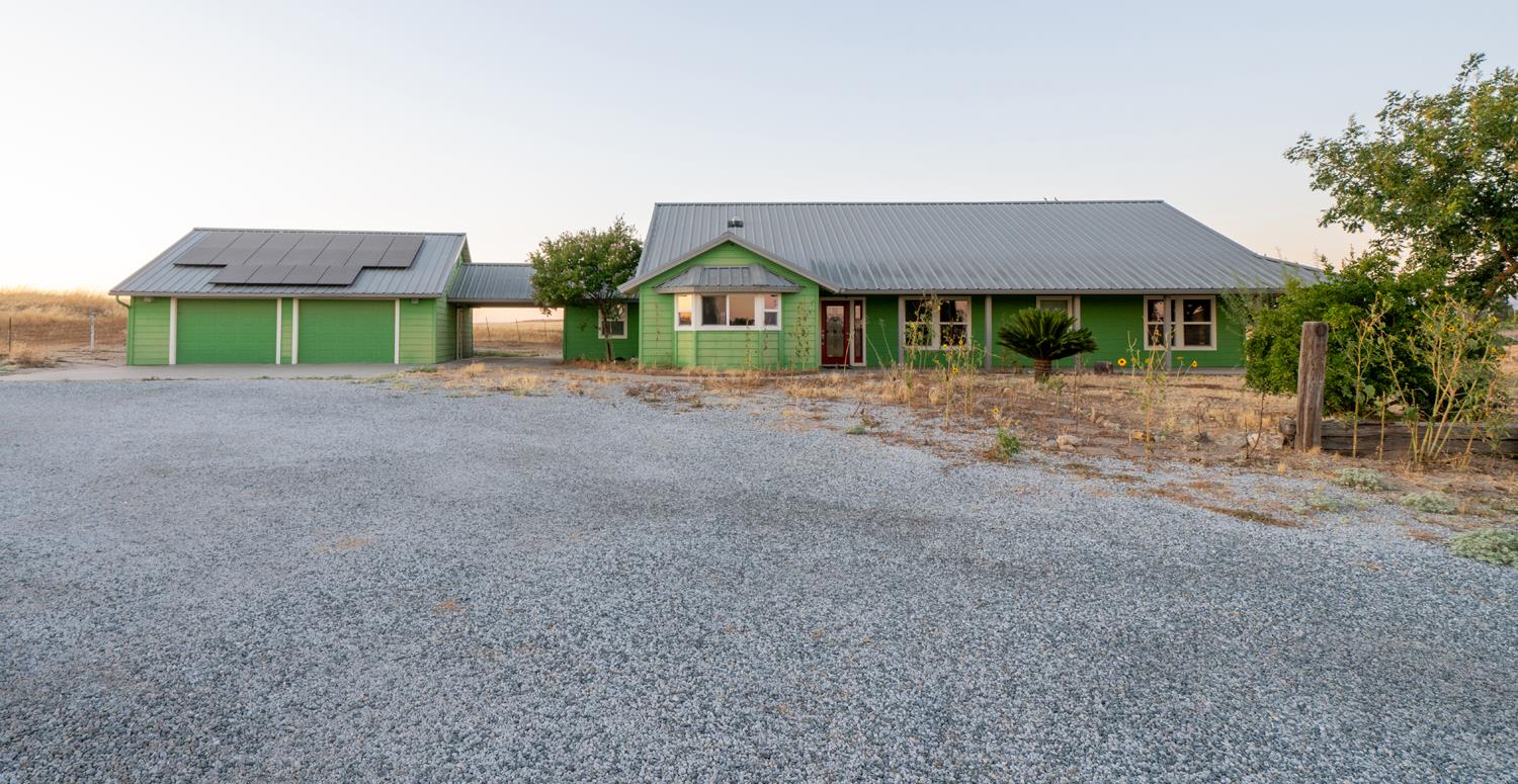 37491 Verde Ave, Madera, CA 93636