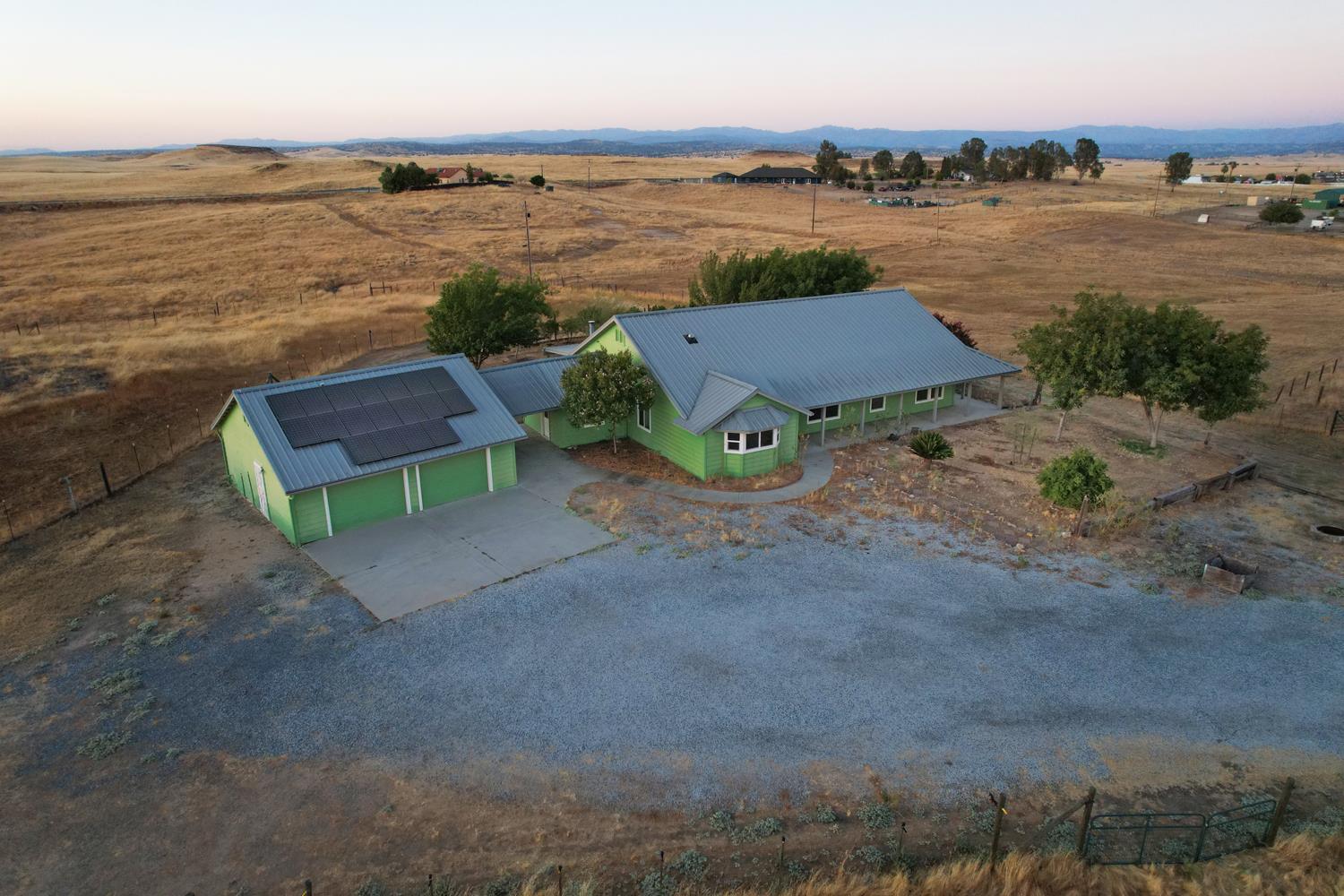 37491 Verde Ave, Madera, CA 93636