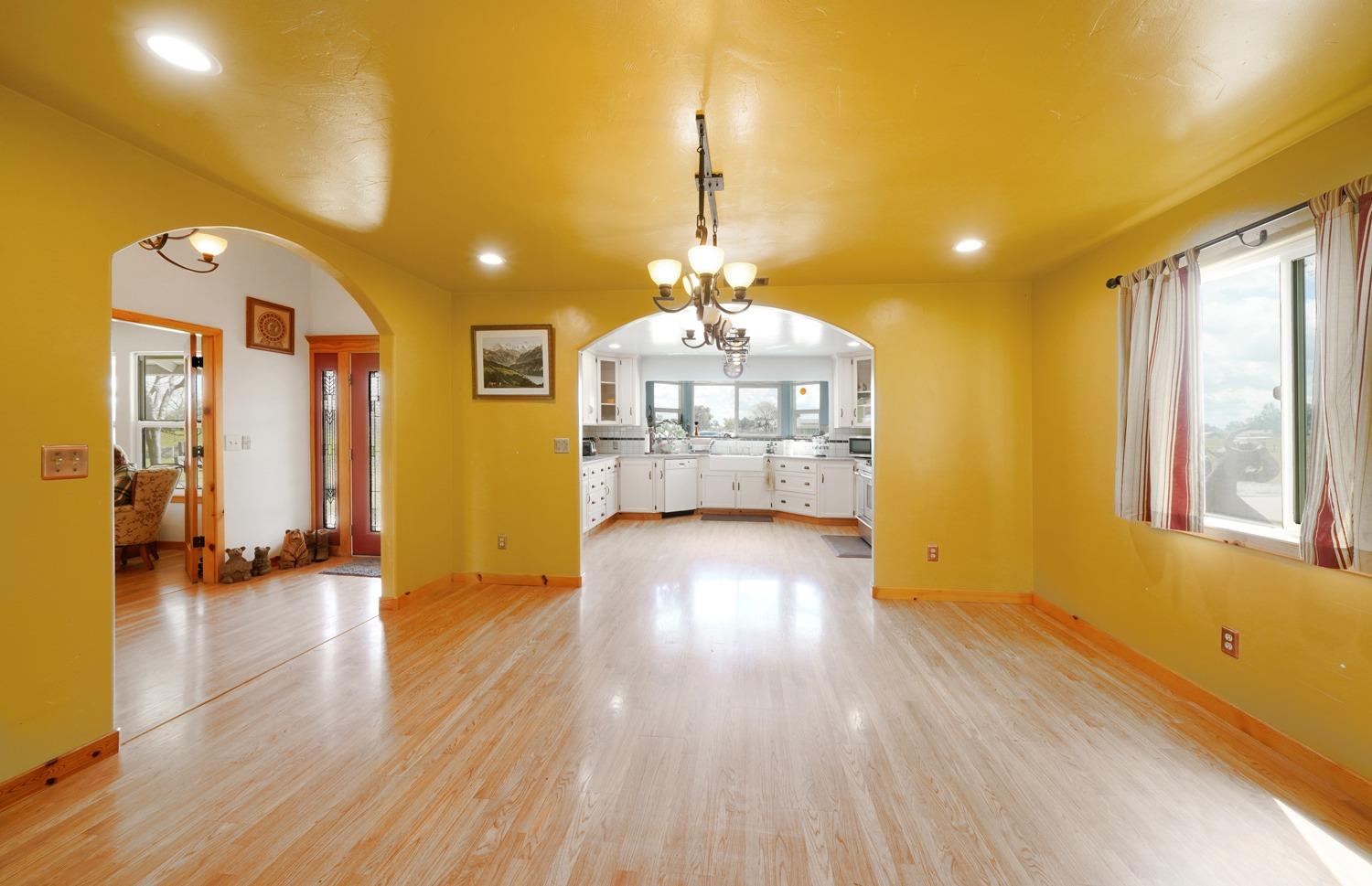 37491 Verde Ave, Madera, CA 93636