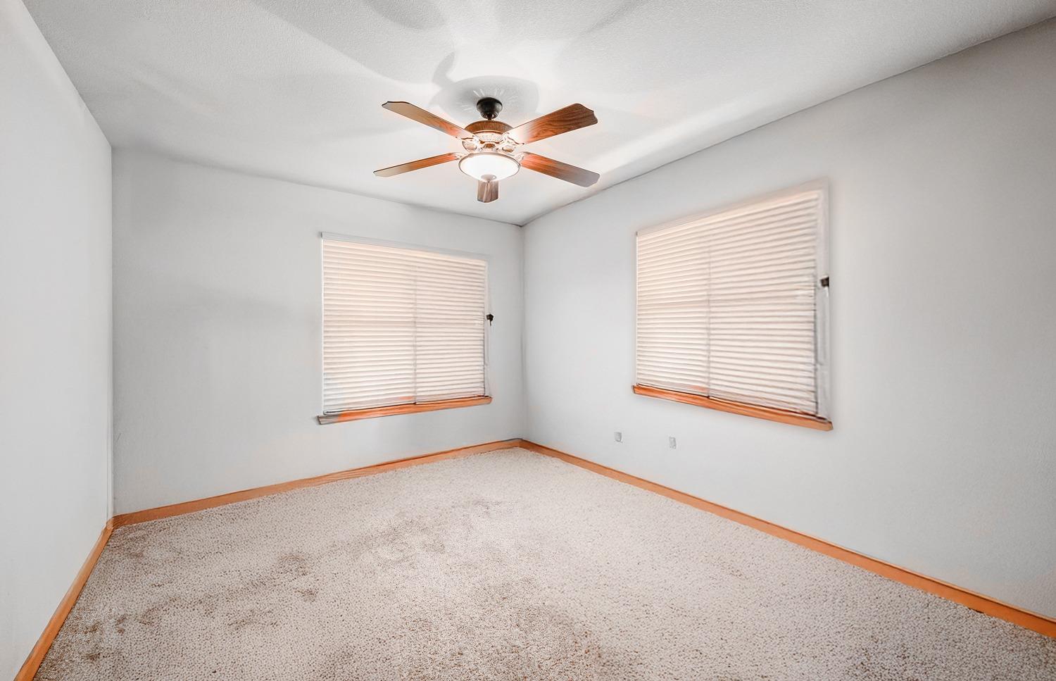 37491 Verde Ave, Madera, CA 93636