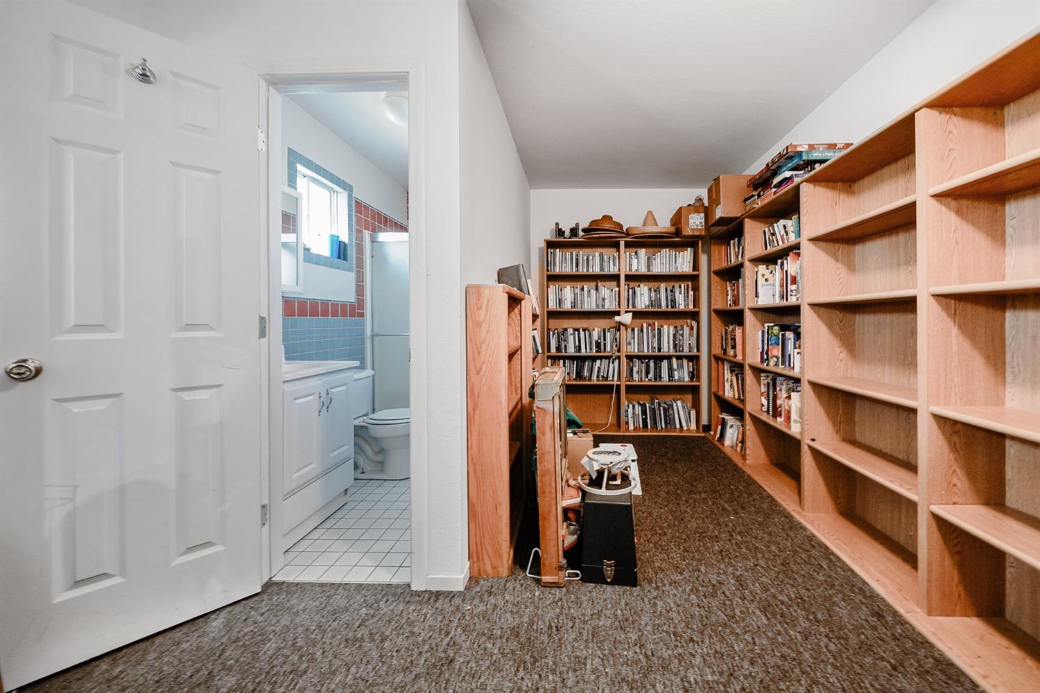 37491 Verde Ave, Madera, CA 93636