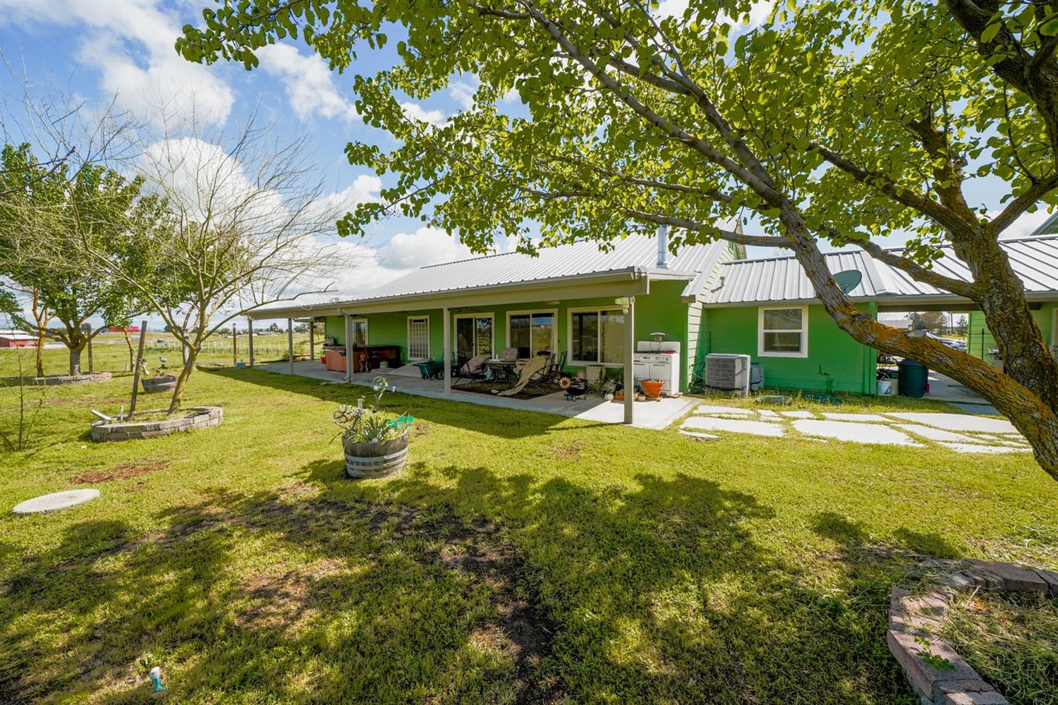 37491 Verde Ave, Madera, CA 93636