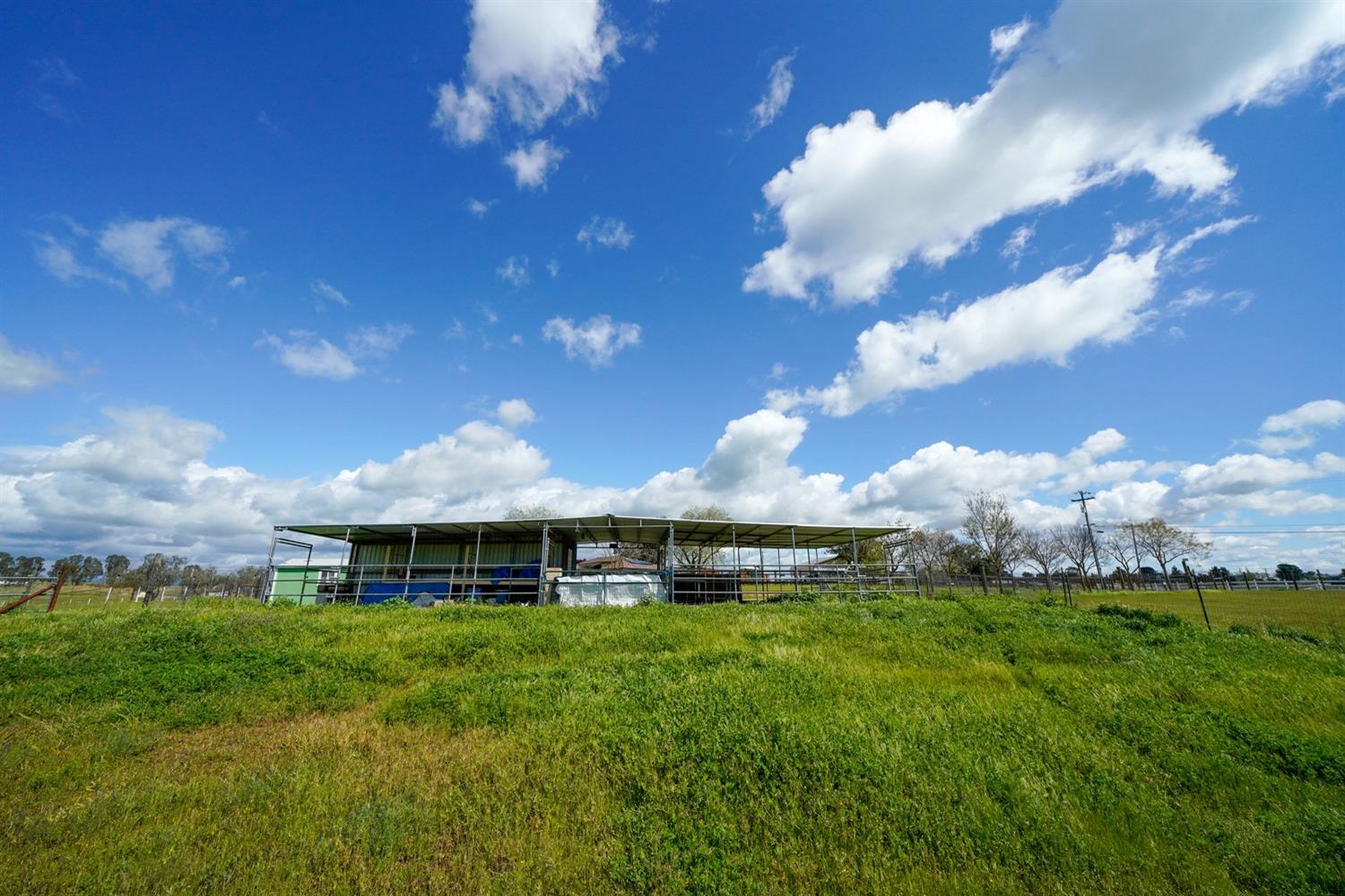 37491 Verde Ave, Madera, CA 93636