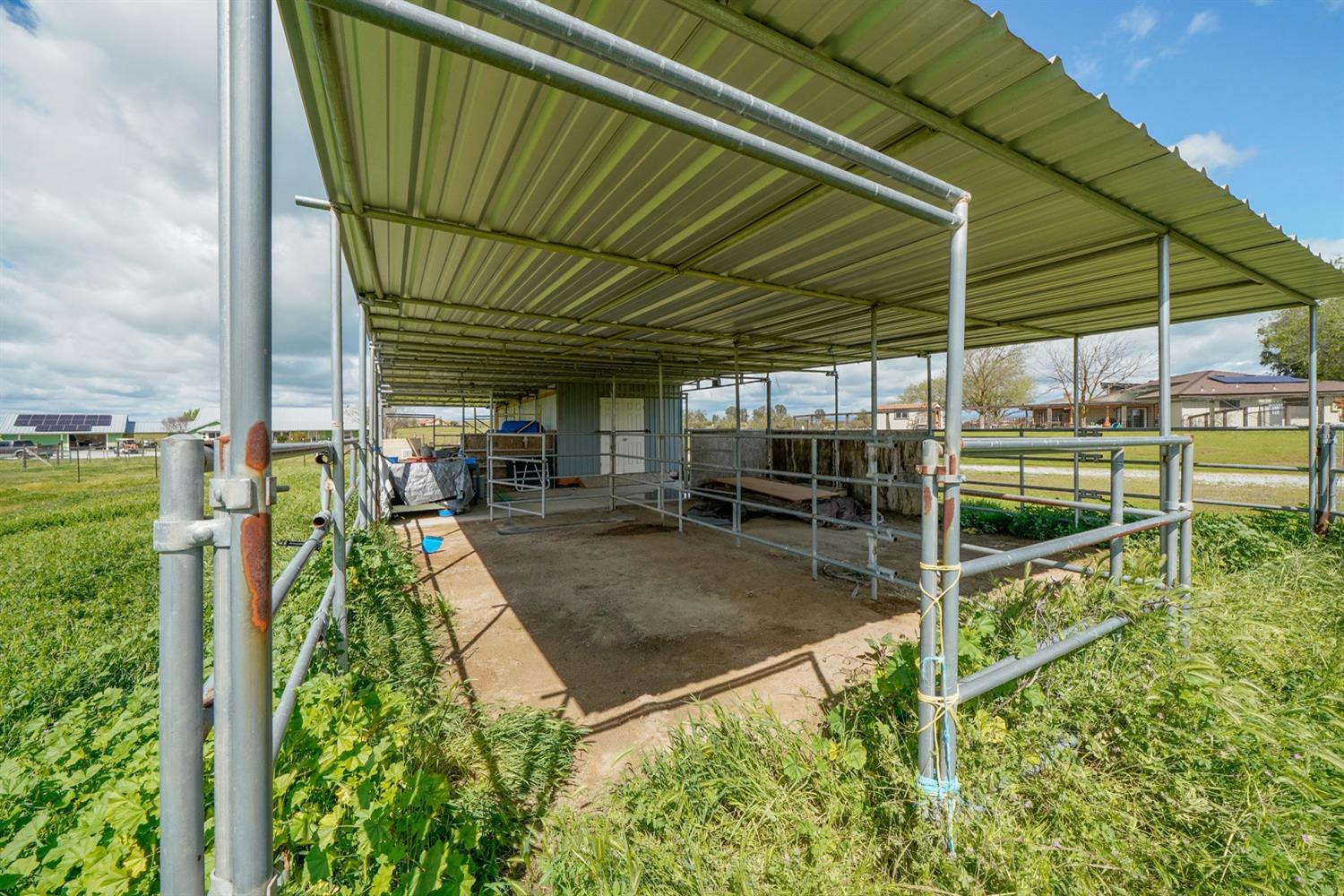 37491 Verde Ave, Madera, CA 93636