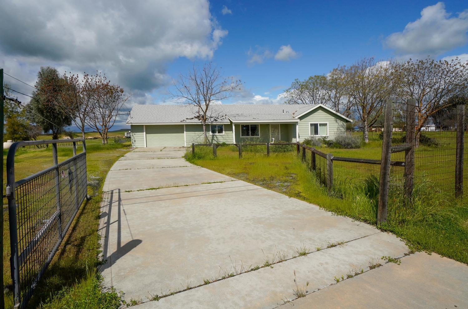 37491 Verde Ave, Madera, CA 93636