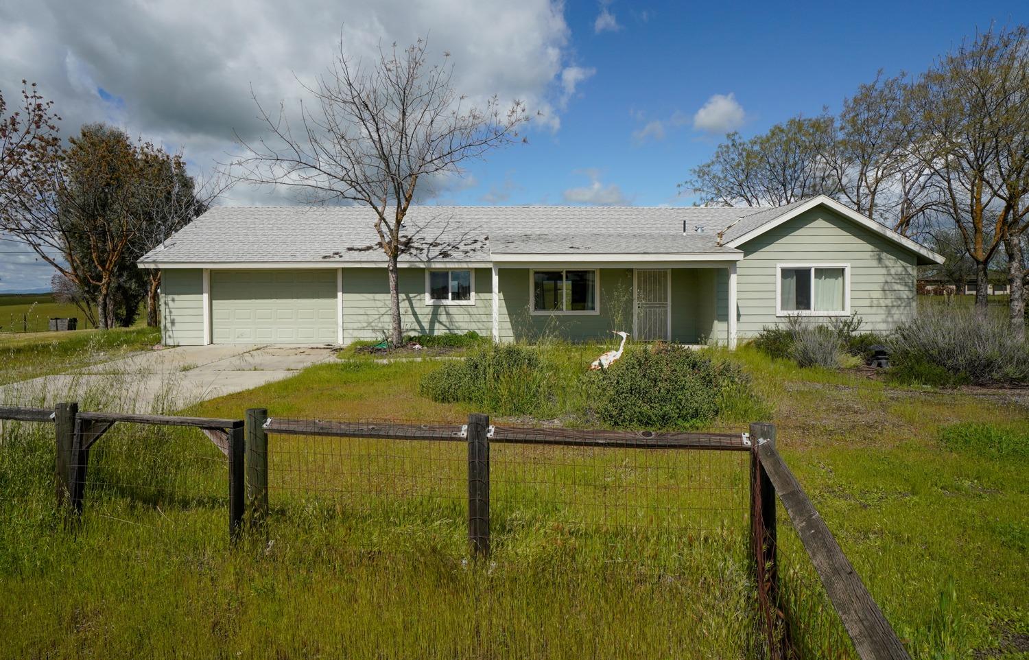 37491 Verde Ave, Madera, CA 93636