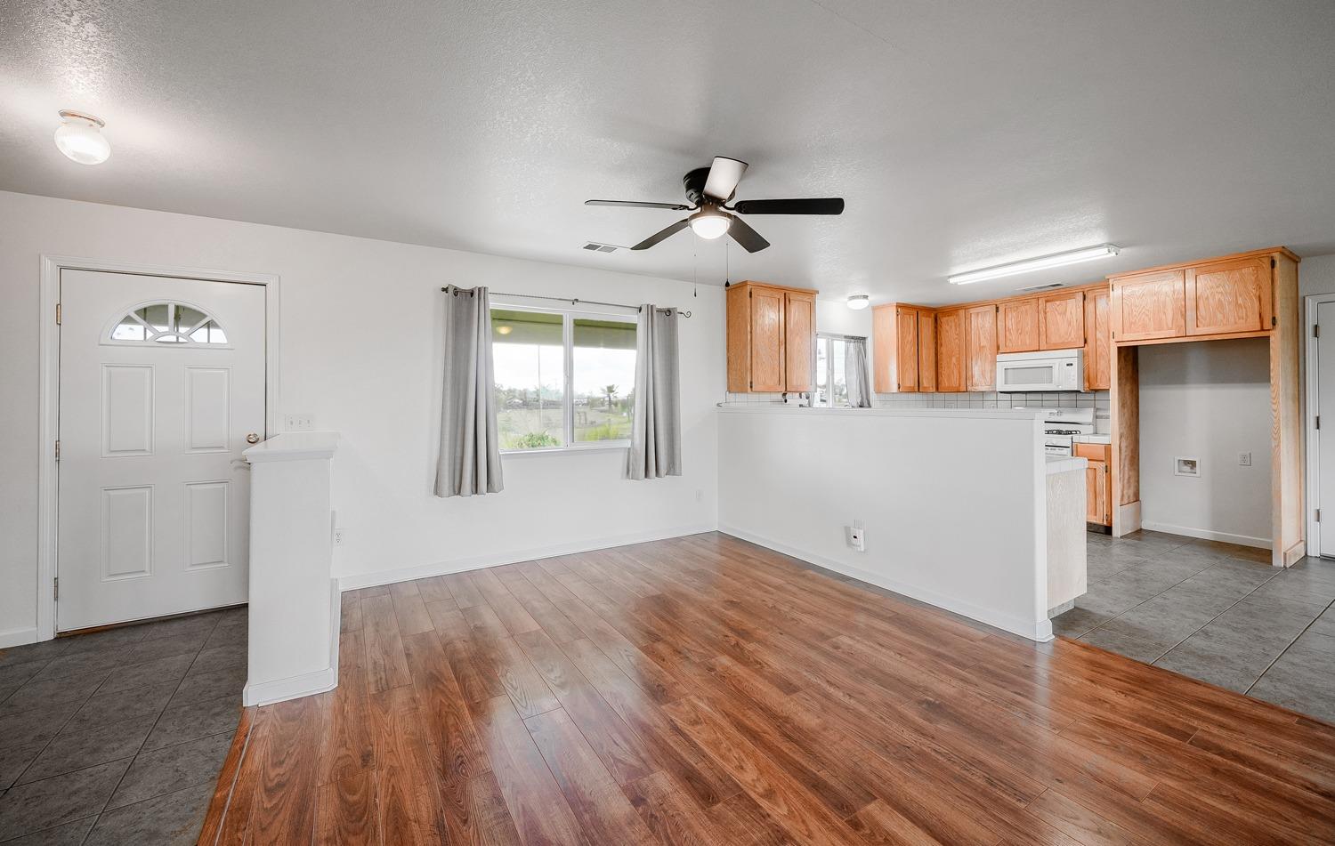 37491 Verde Ave, Madera, CA 93636