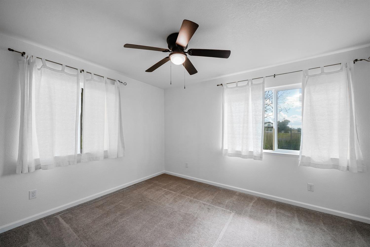 37491 Verde Ave, Madera, CA 93636