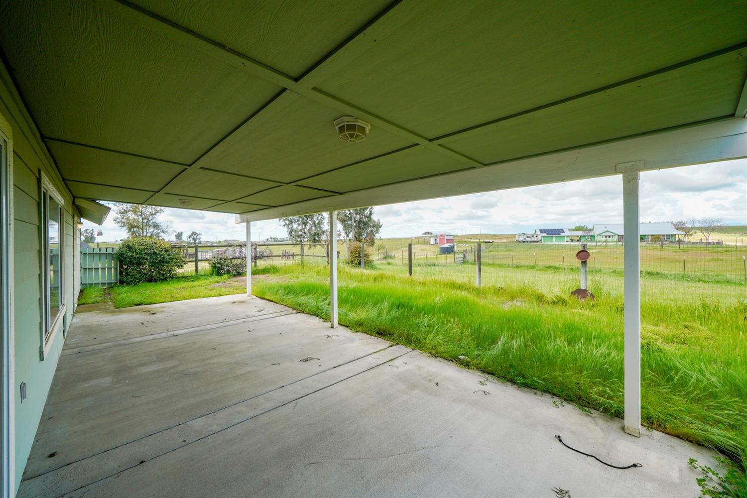 37491 Verde Ave, Madera, CA 93636