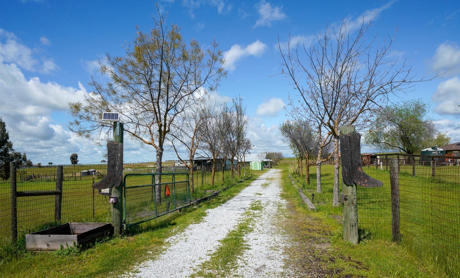 37491 Verde Ave, Madera, CA 93636